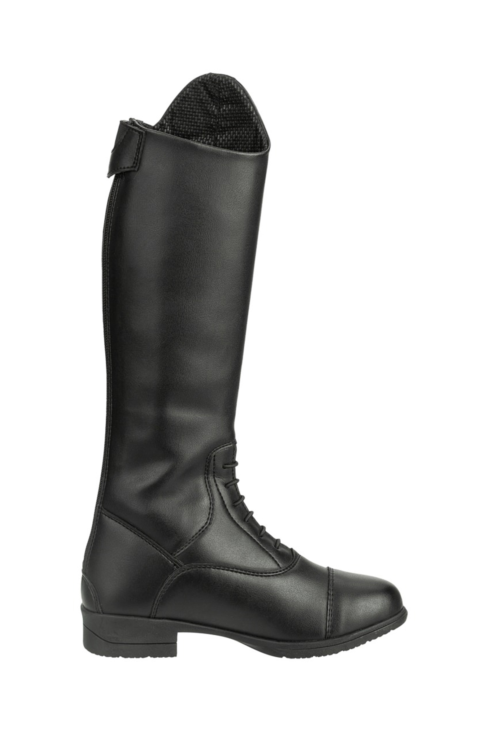 Suedwind Footwear Nova Kids Fun Glitter Wysokie Buty Jeździeckie, Dziecięce