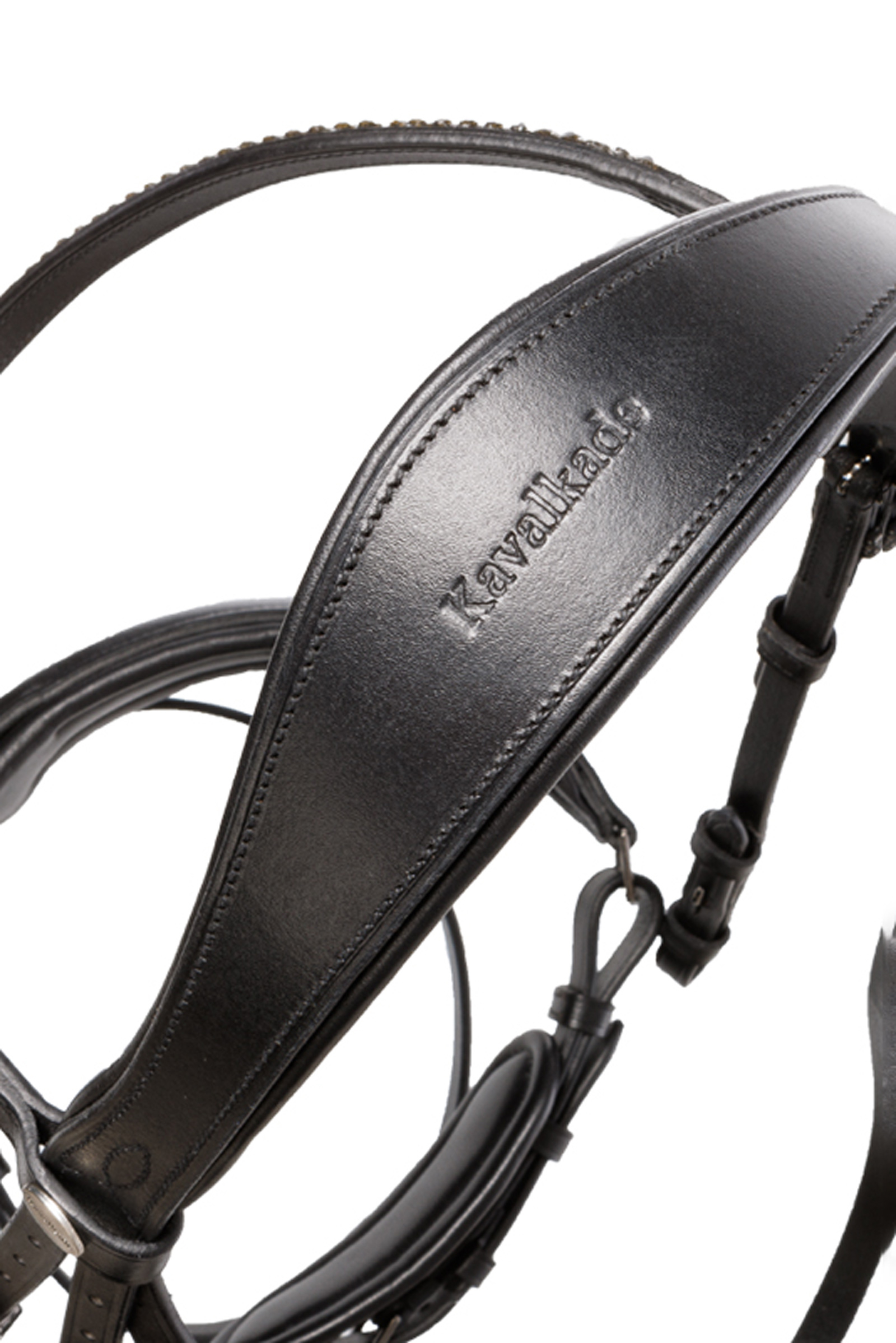 Kavalkade Victoria Ogłowie