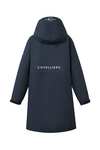 Covalliero Arktyczny Płaszcz Damski