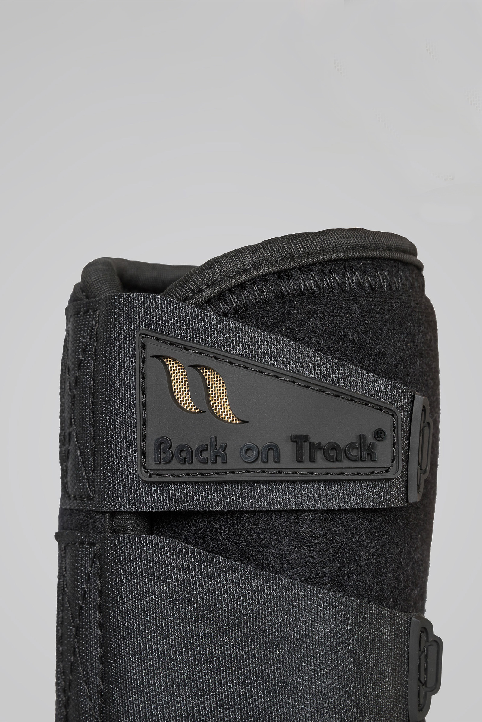 Back on Track Ochraniacze treningowe Airflow