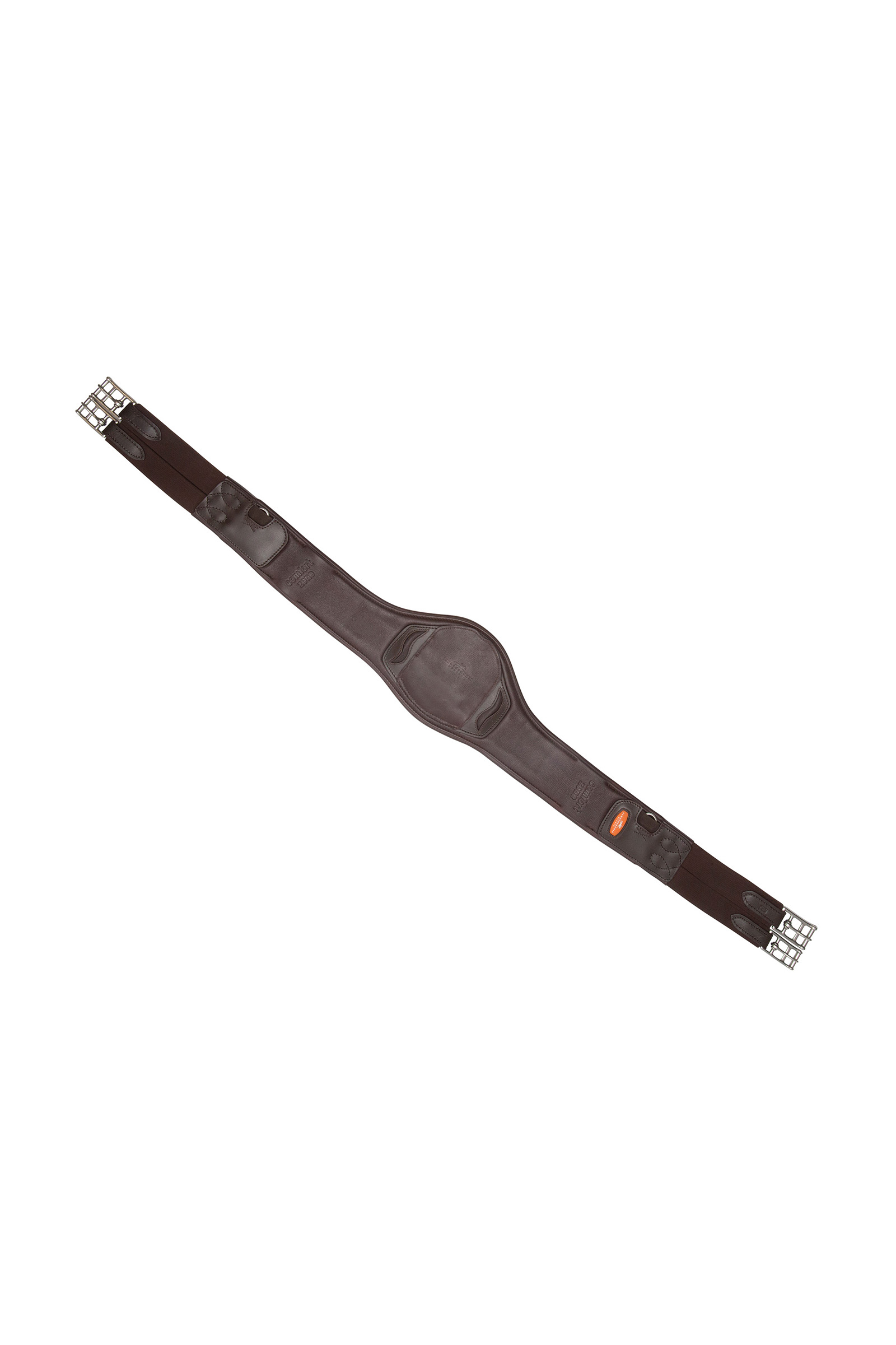 Schockemöhle Sports Portland długi popręg