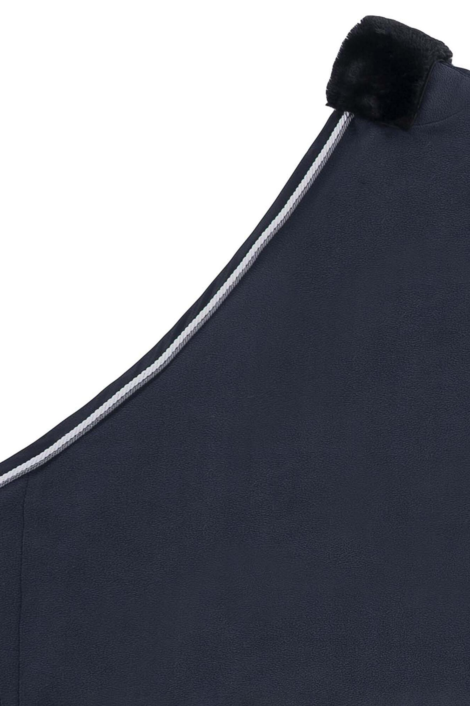 Derka polarowa Cavallo CavalHeida