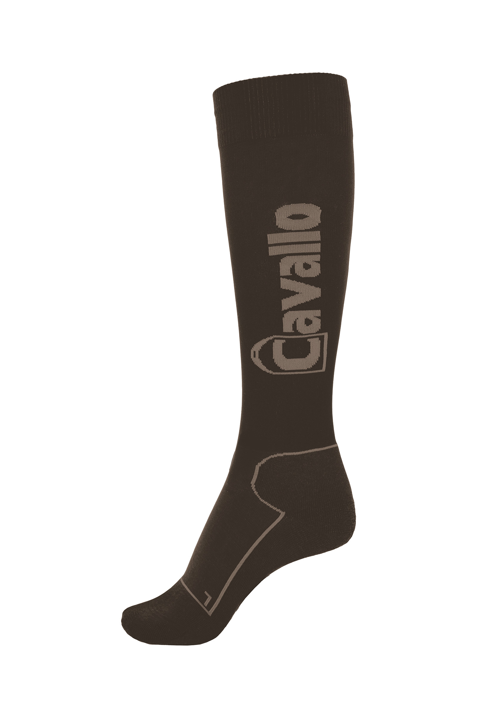Cavallo CAVALSIMO Riding Socks