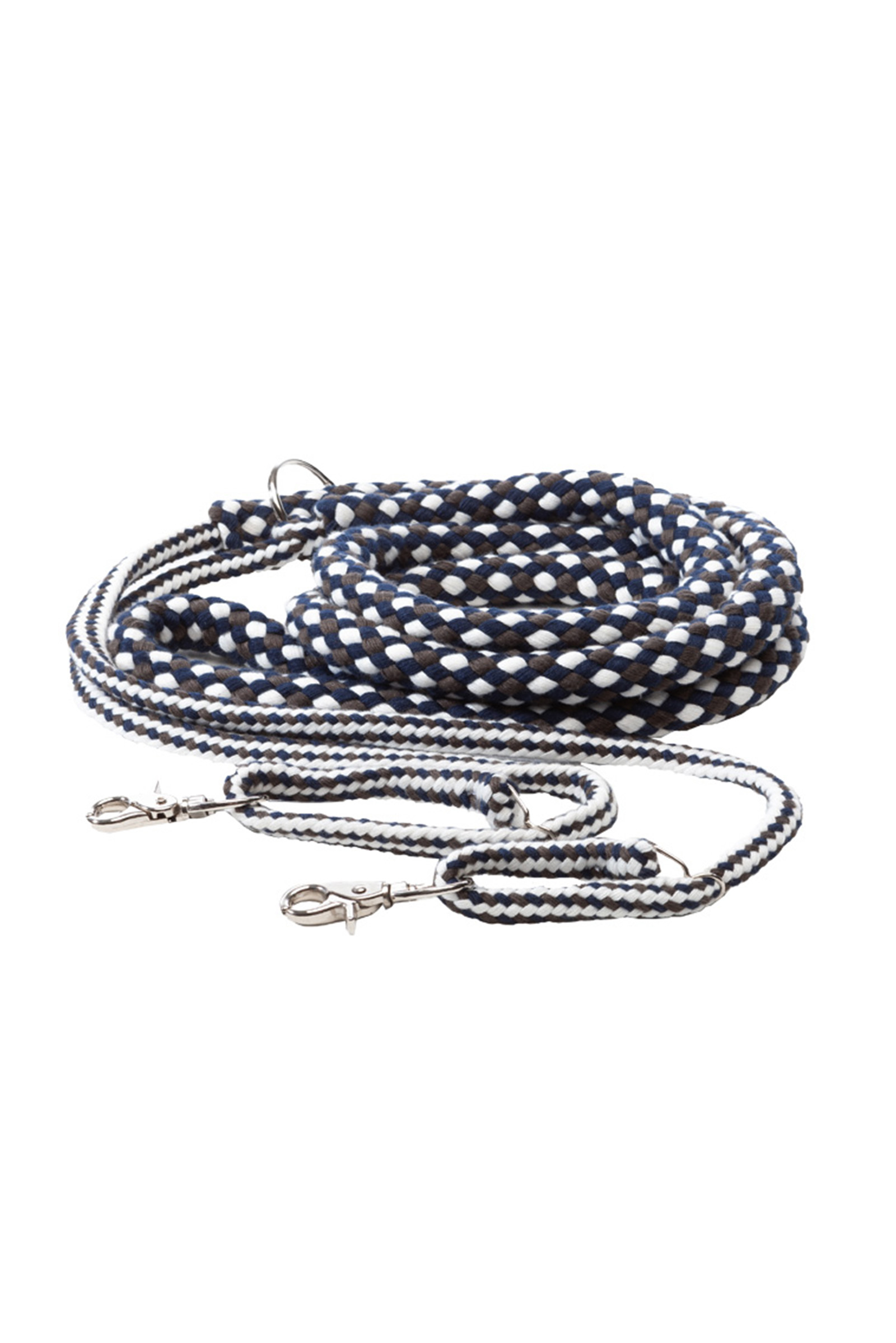 Kavalkade Lungeing aid in soft