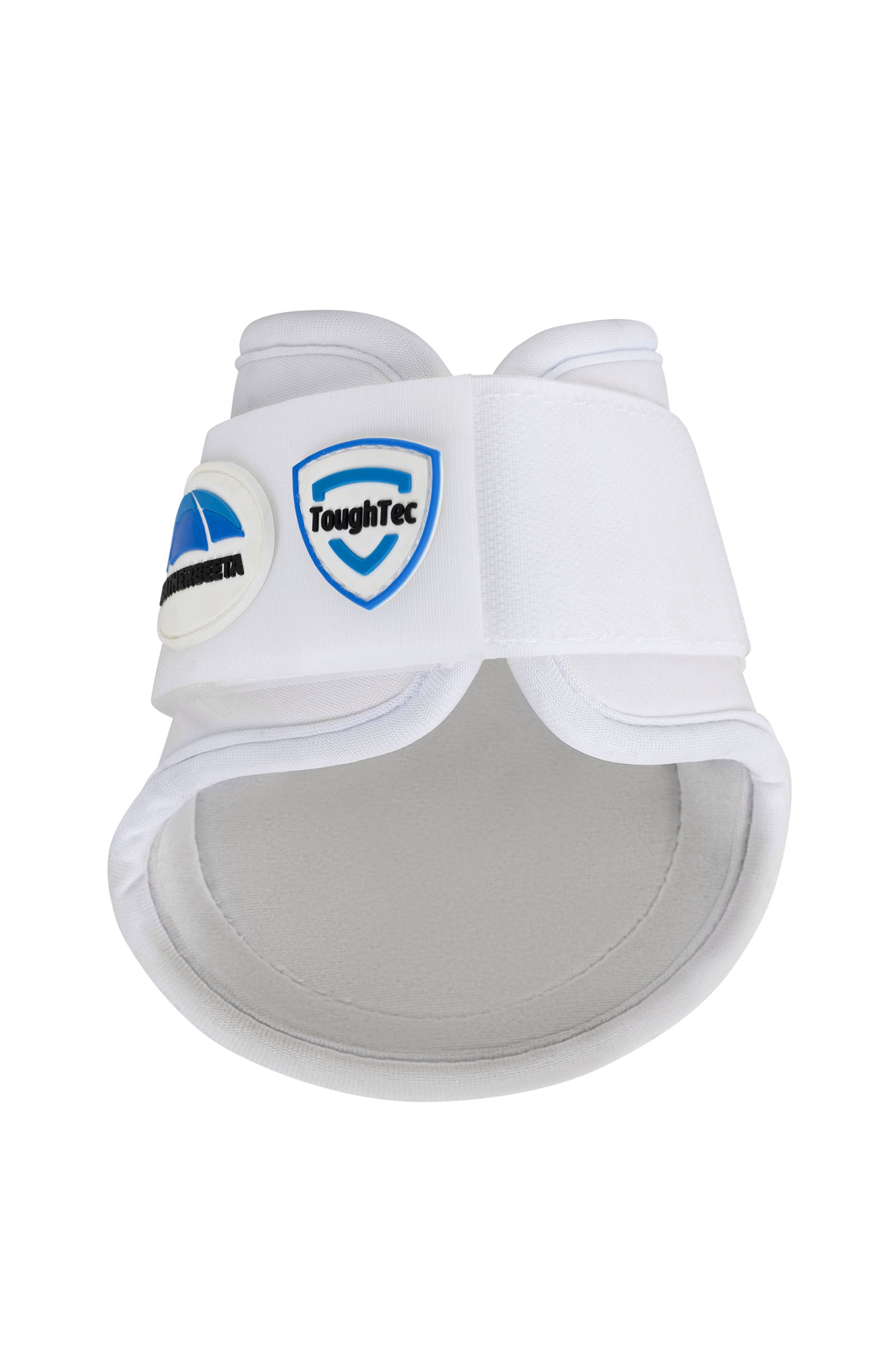 Weatherbeeta Tough-Tec Prime Ochraniacze tylne