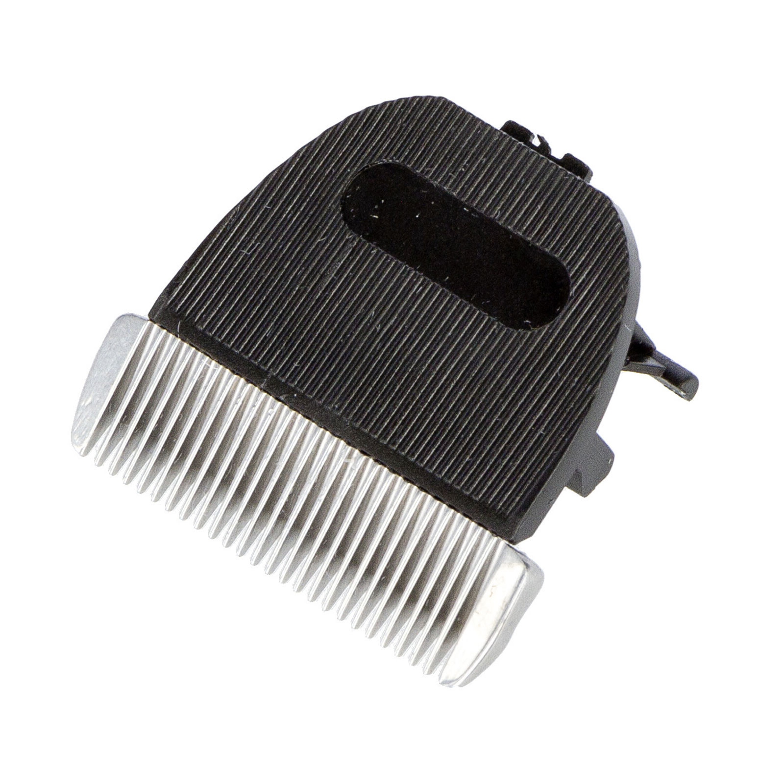 Clipster Spare clipper head for DropiX