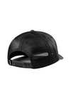 Ariat WorkHog Patch Snapback Męska czapka snapback
