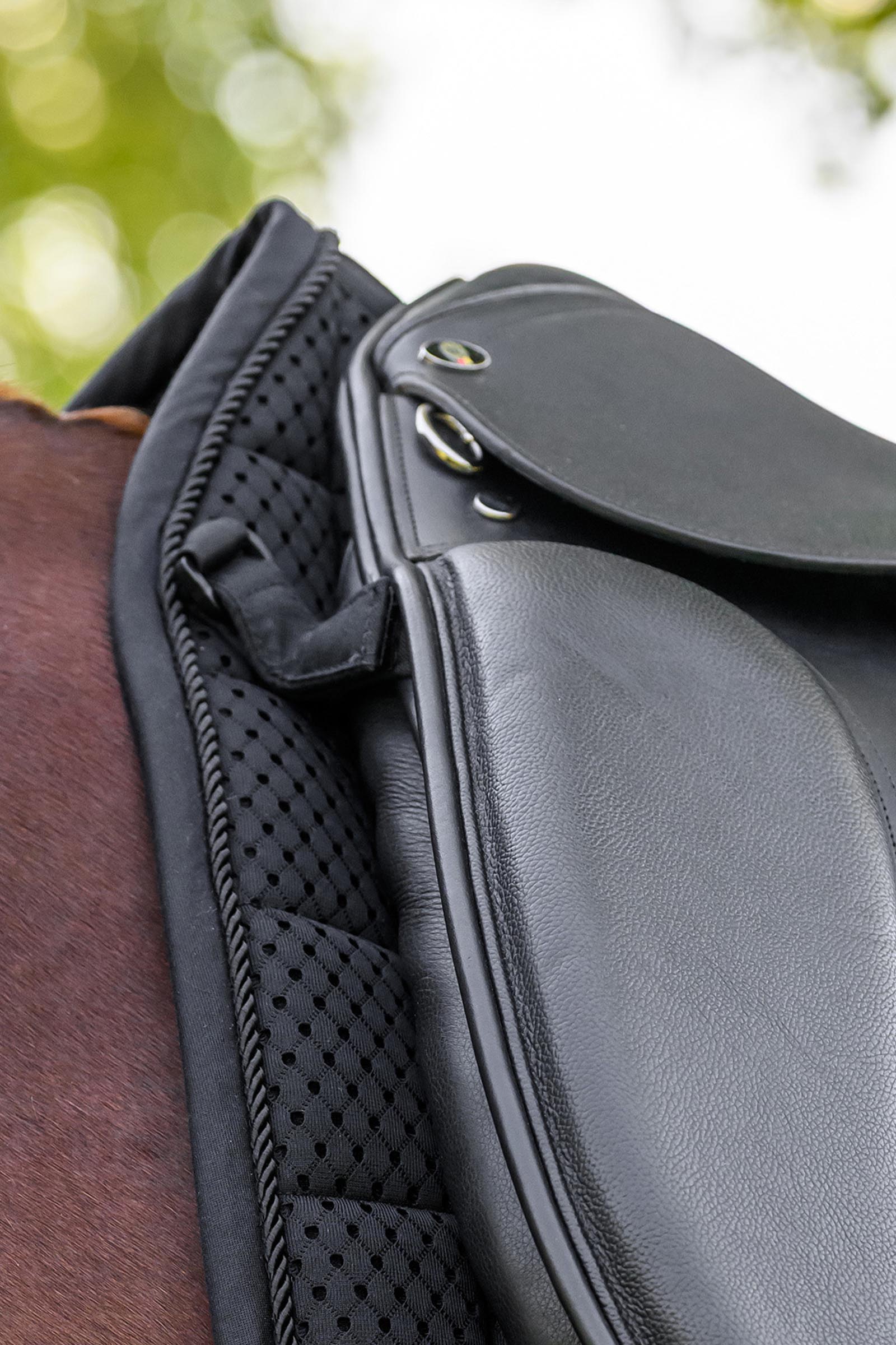 Waldhausen Breath Performance czaprak ujeżdżeniowy