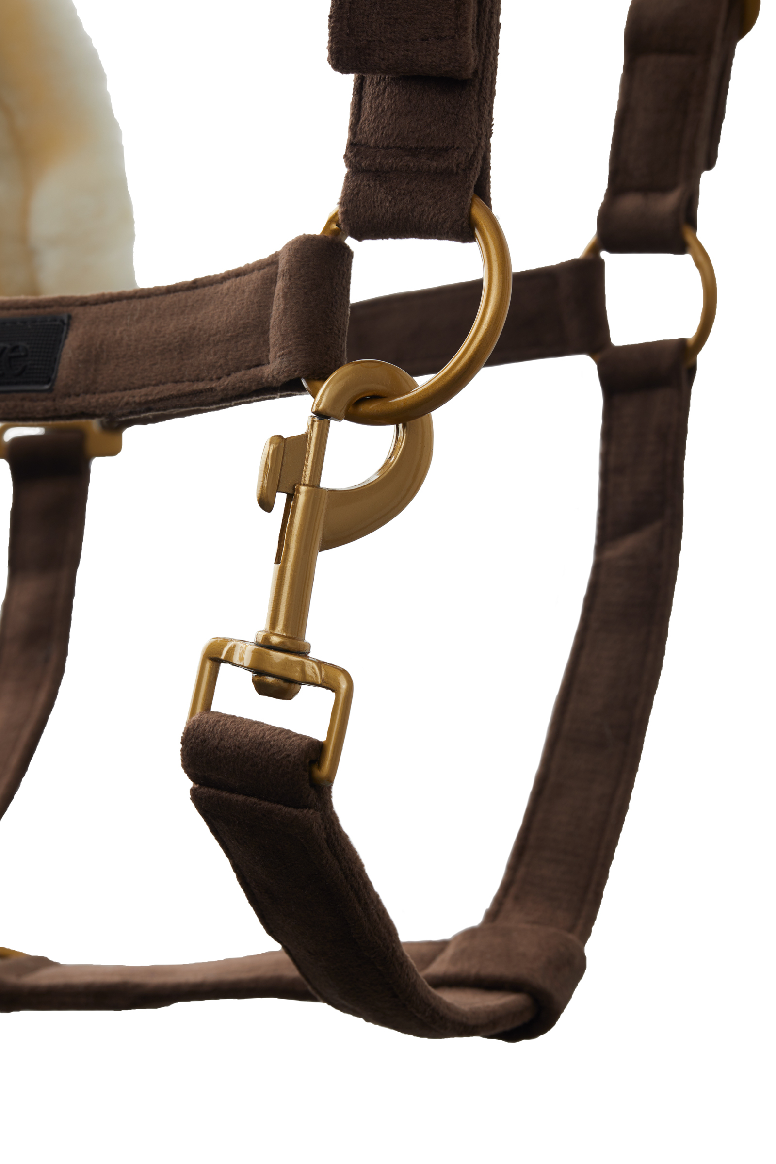 Horze St. Moritz Kantar