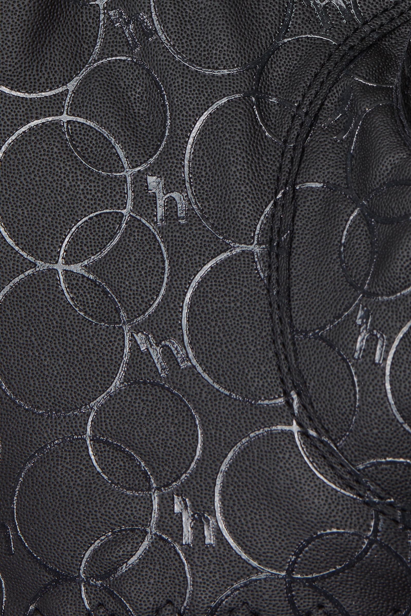 horze Ava Dziecięce rękawiczki jeździeckie na zimę