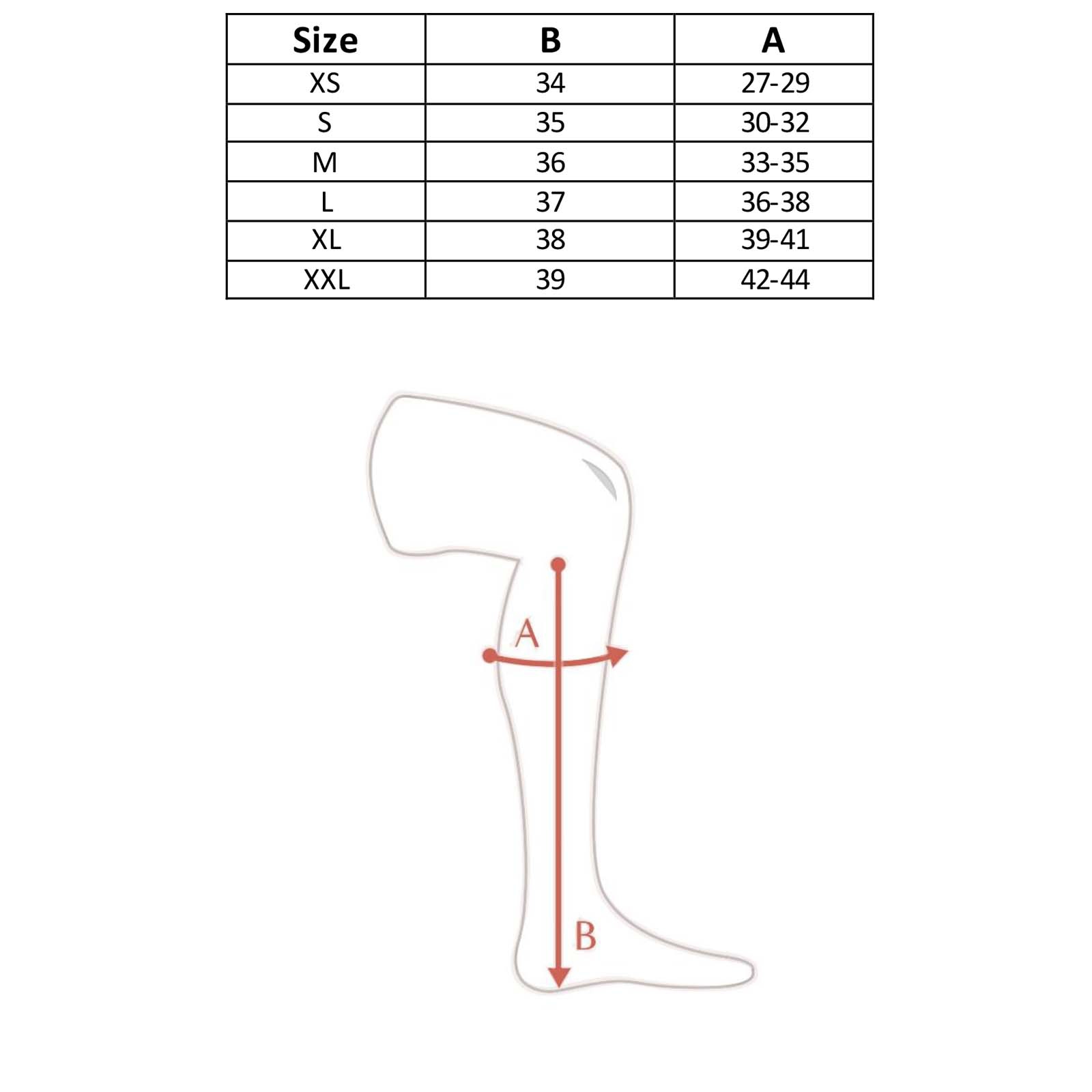 Czapsy ze skóry syntetycznej Horze Desta