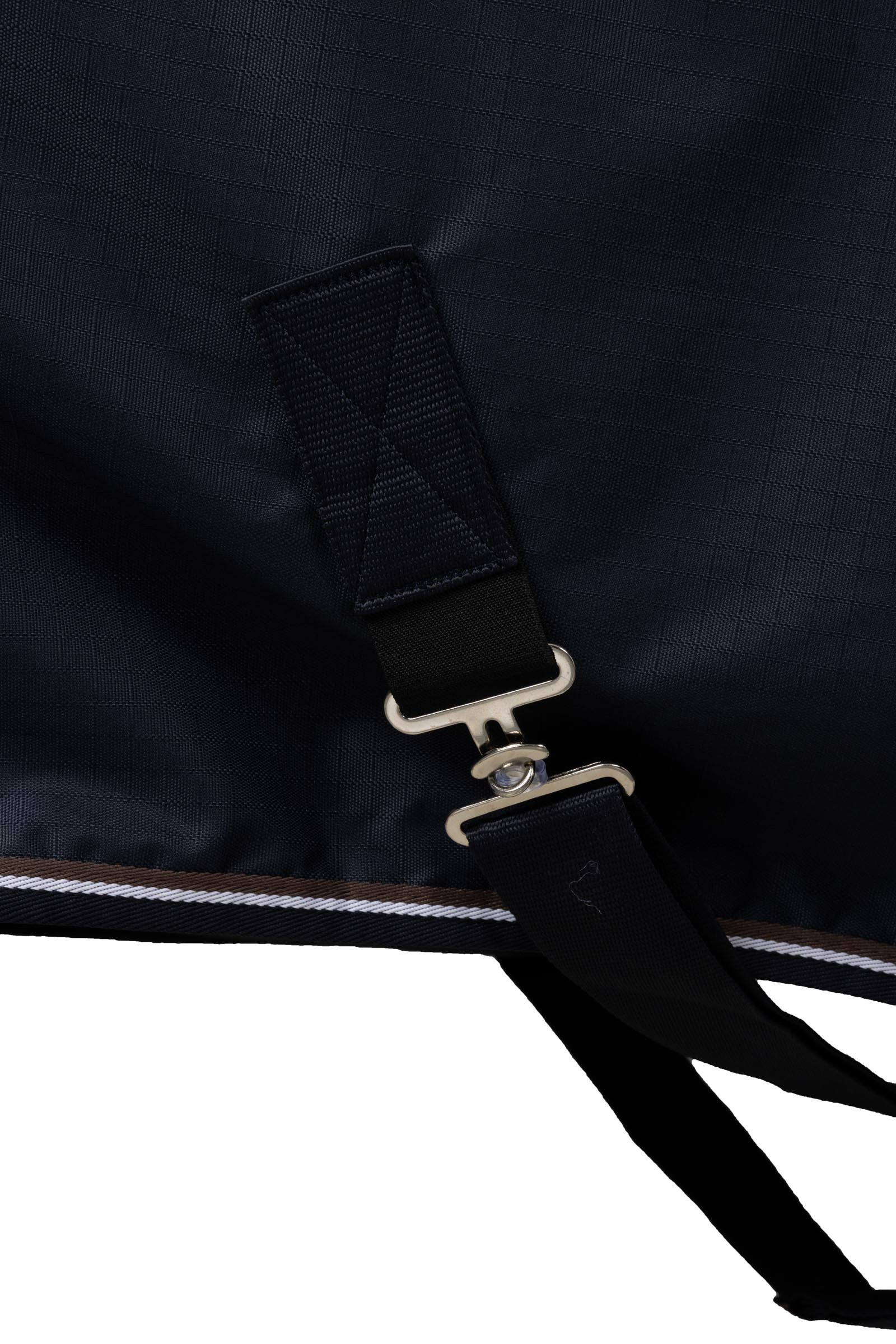 Horze Glasgow derka padokowa, 200g