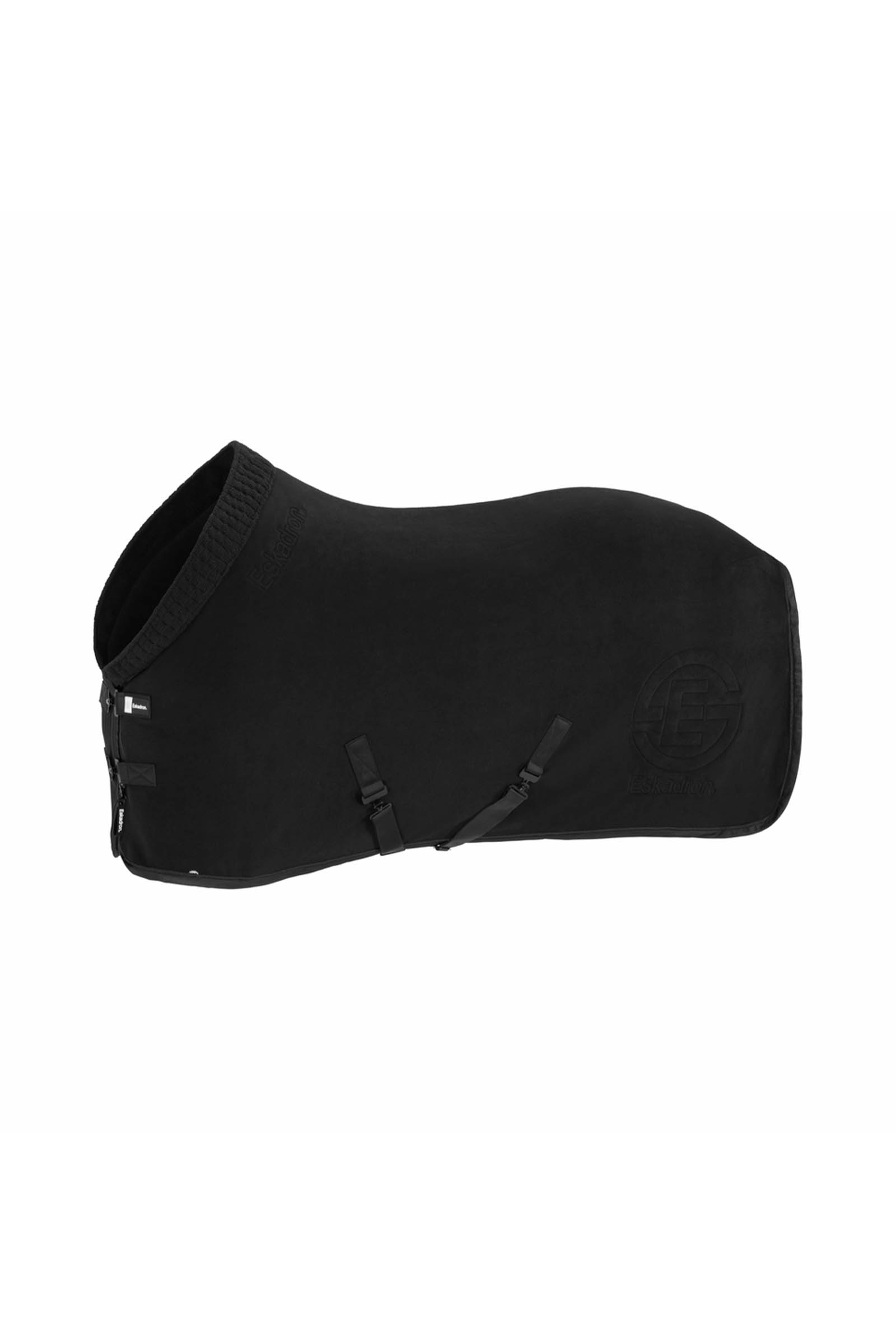 Eskadron Dynamics AW25 Derka z podw&oacute;jnego polaru