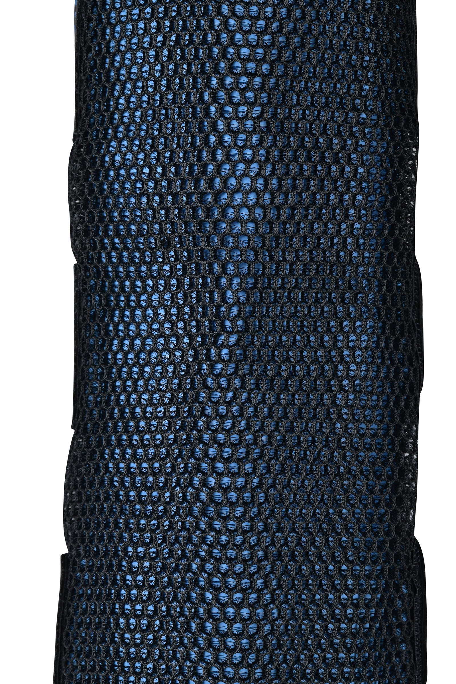 Weatherbeeta Therapy-Tec Ochraniacze na zimną wodę chłodzące