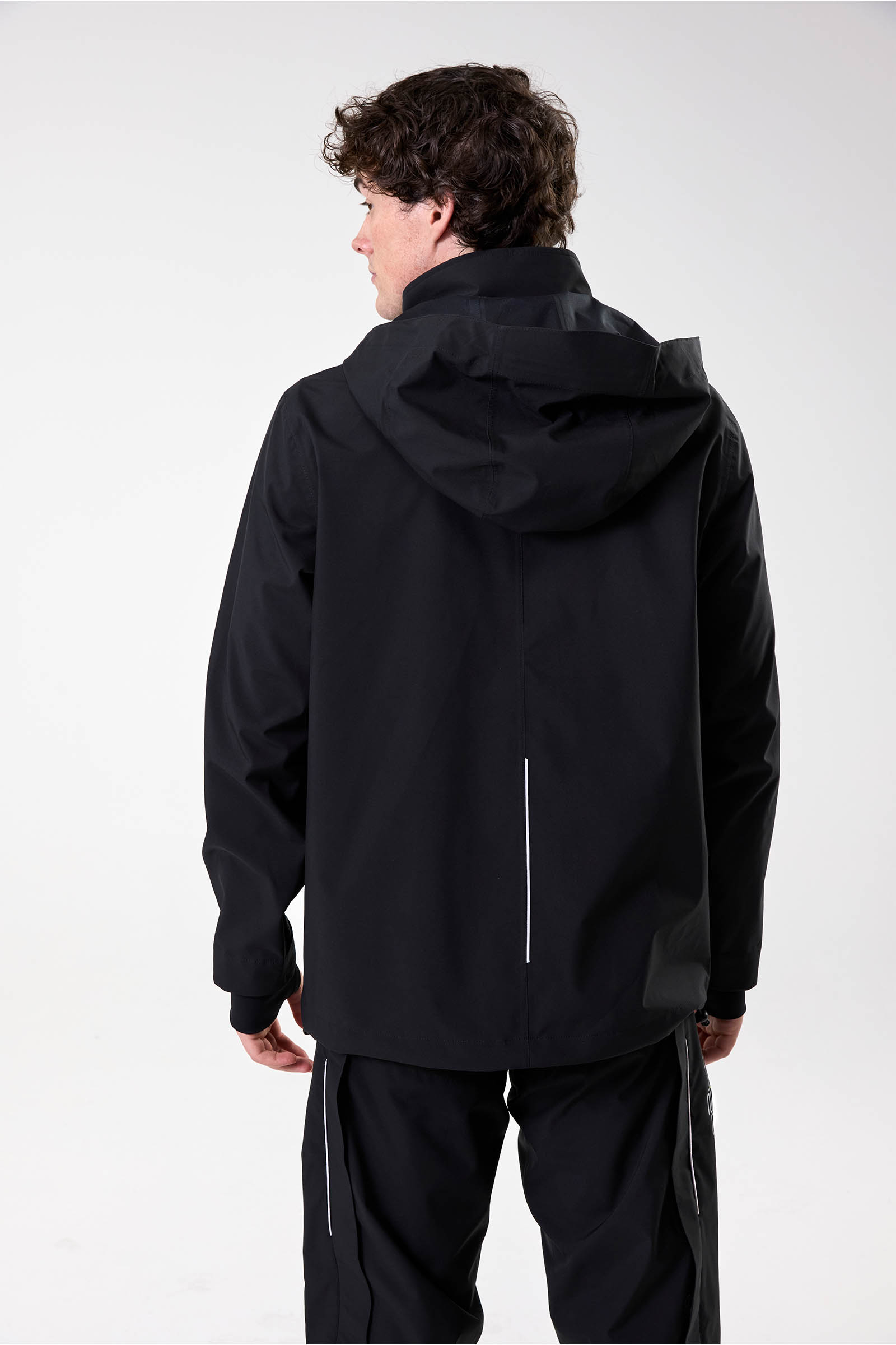 Horseware H20 Men&acute;s Rain Jacket