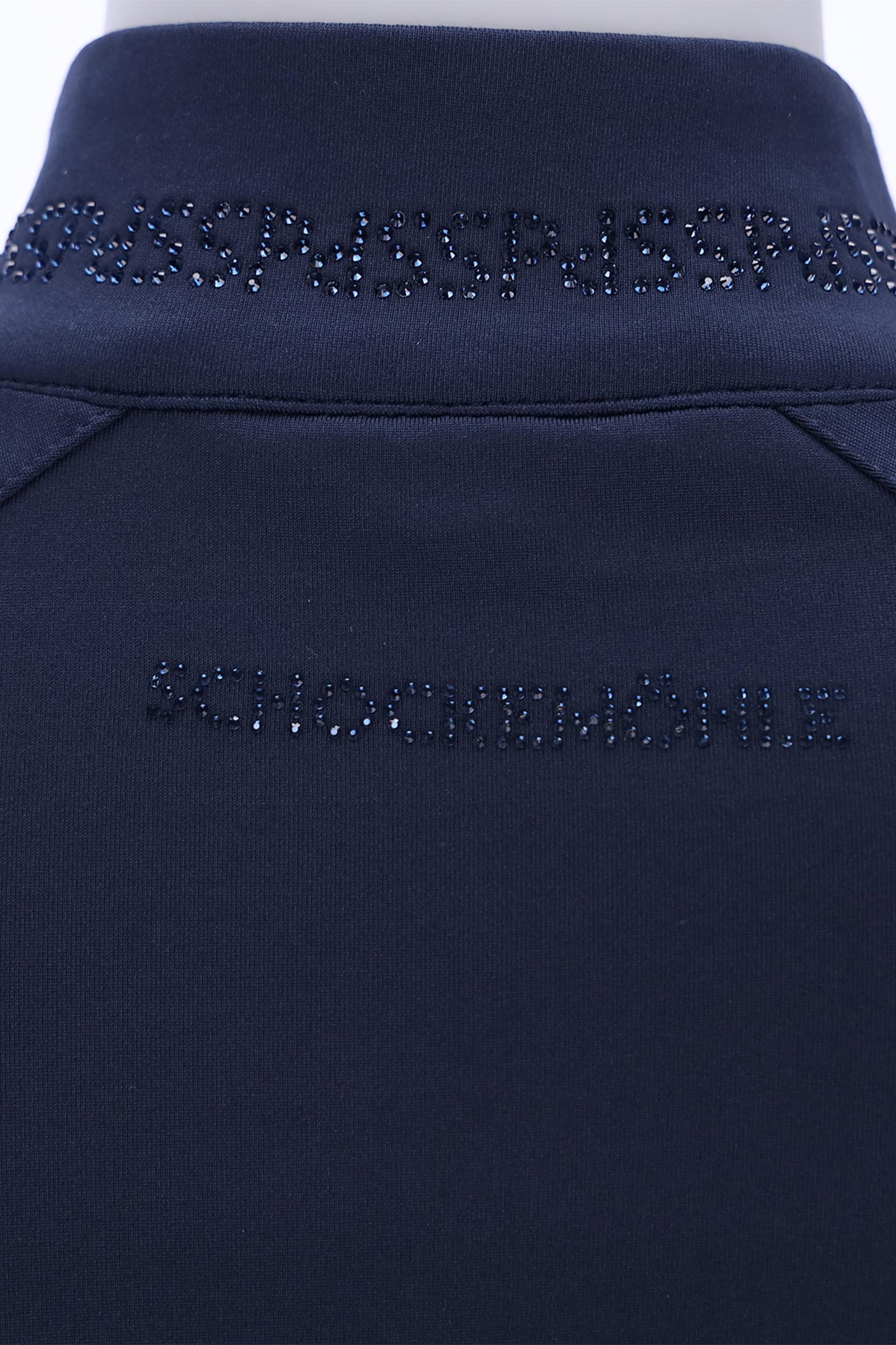 Schockemöhle Sports SPAyla Style Women's Training Shirt