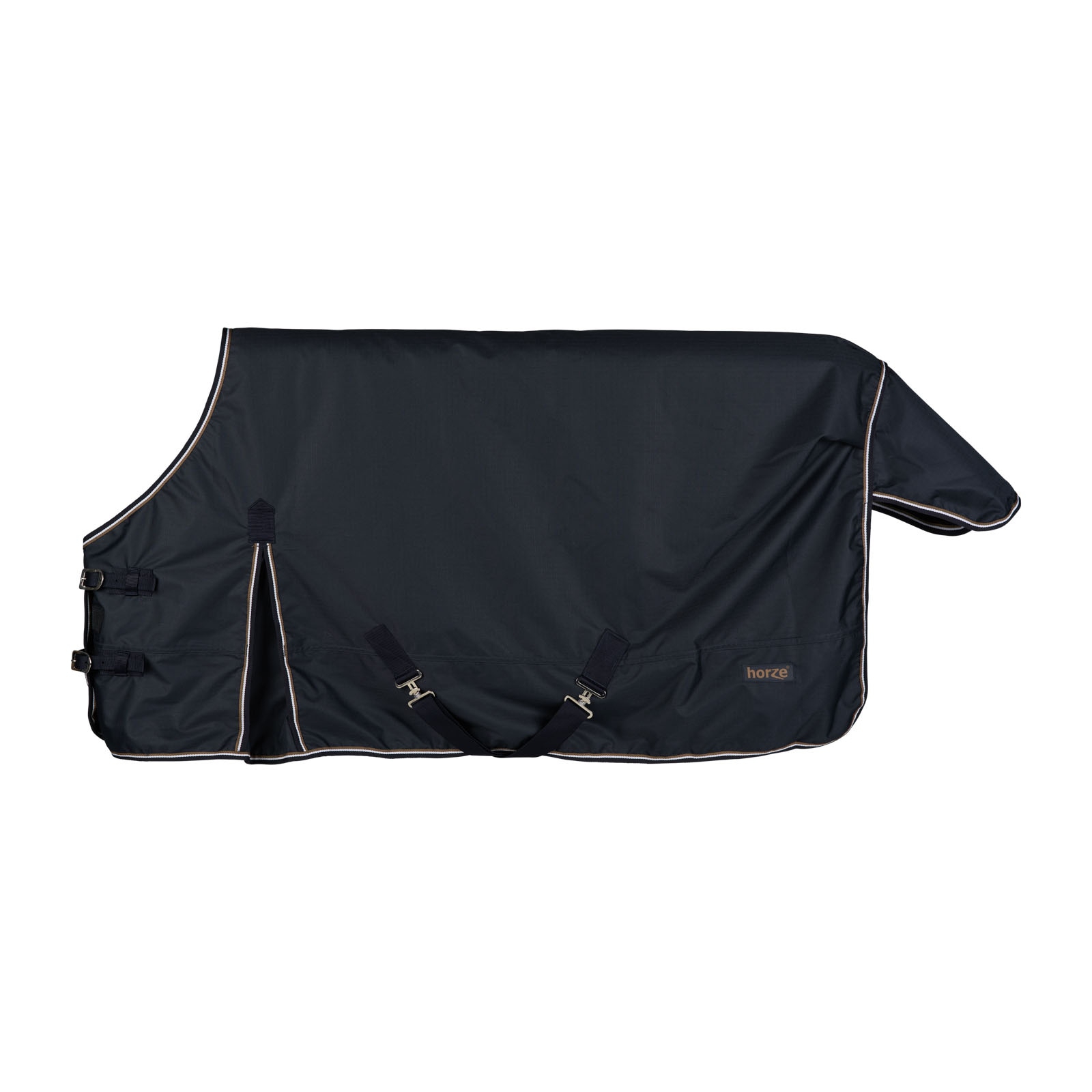 Derka padokowa dla kuca Horze Glasgow, 100g