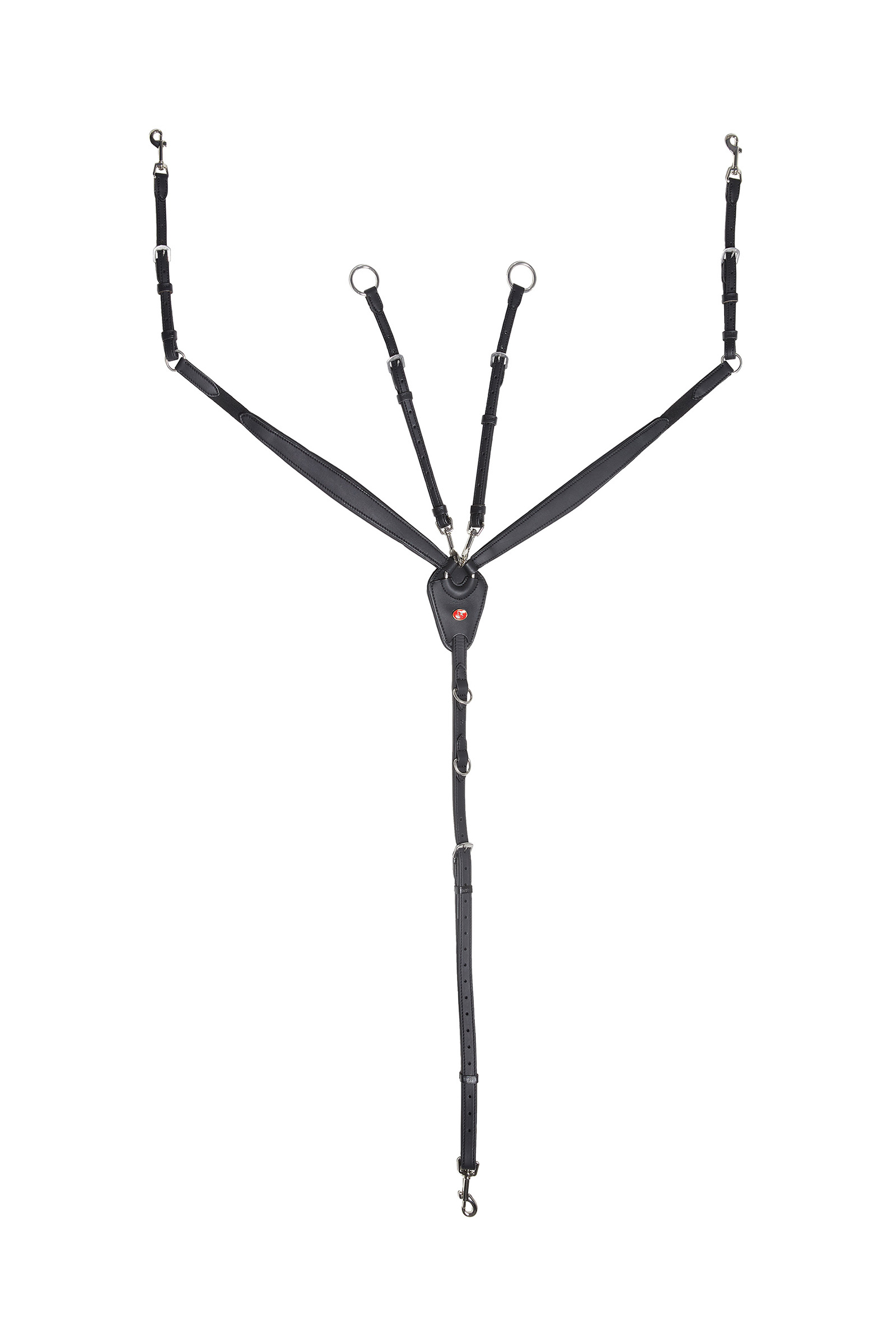 Napierśnik Kieffer Jesica