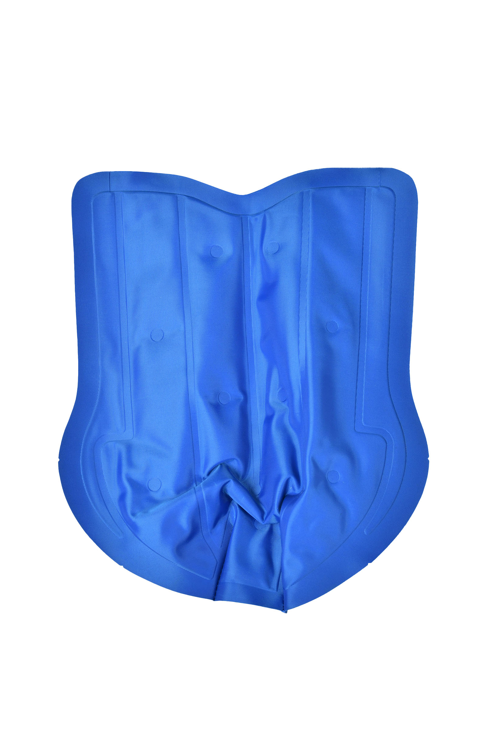 Weatherbeeta Therapy-Tec II Ultra Cool ochraniacze