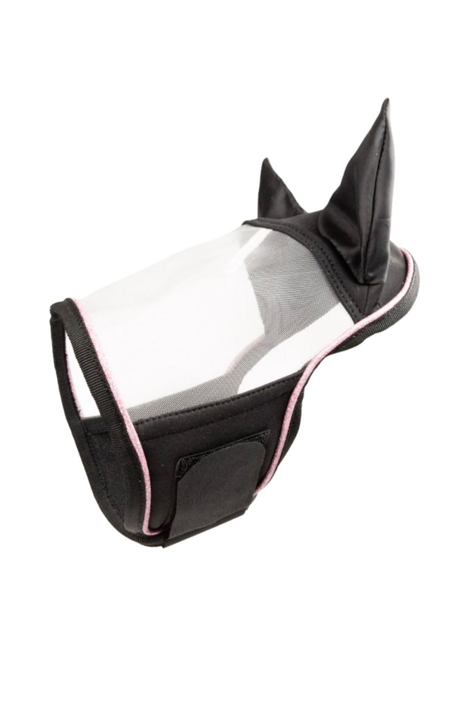 My Hobby Horse maska przeciw owadom