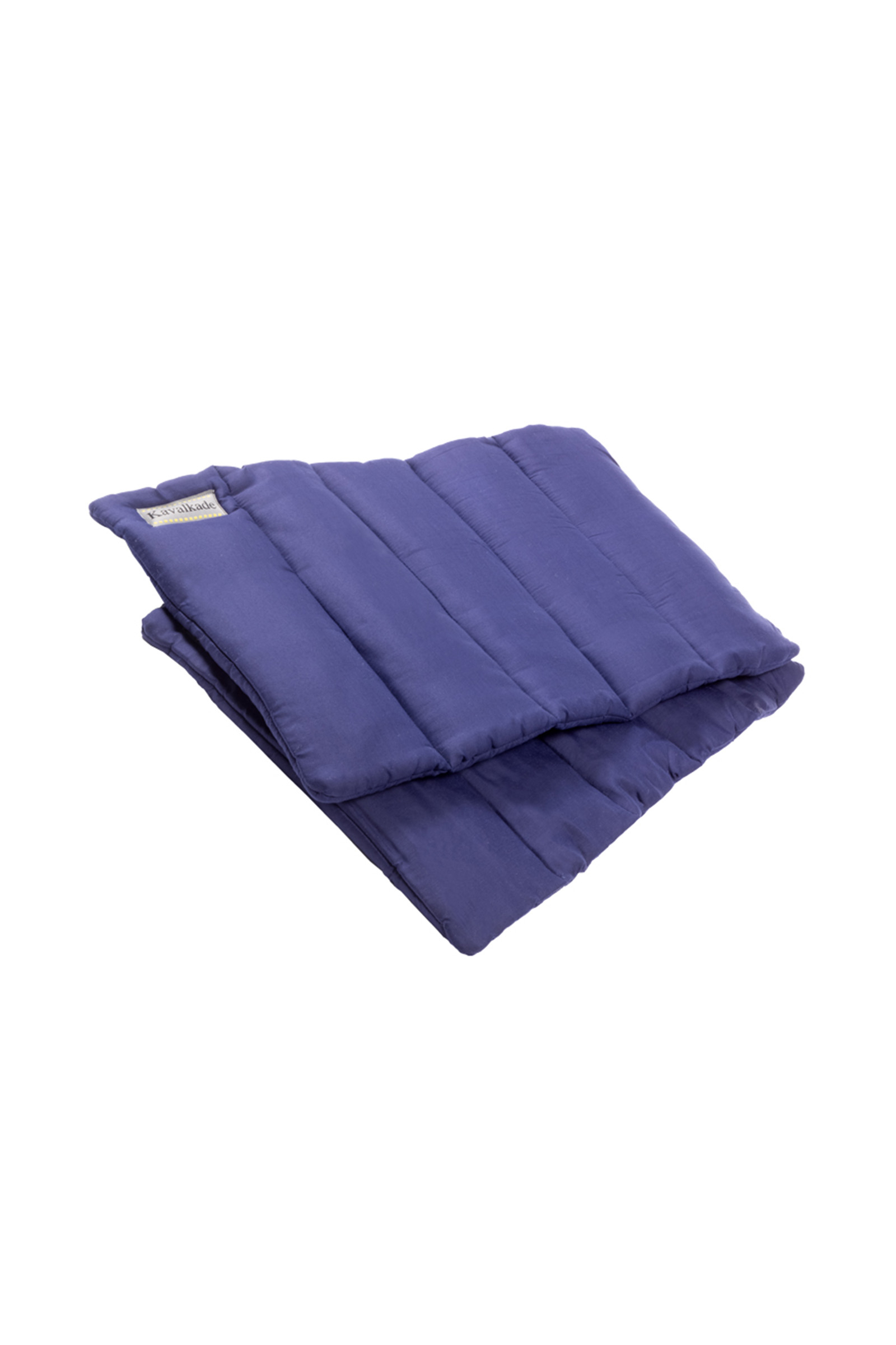 Owijki na nogi Stable Kavalkade