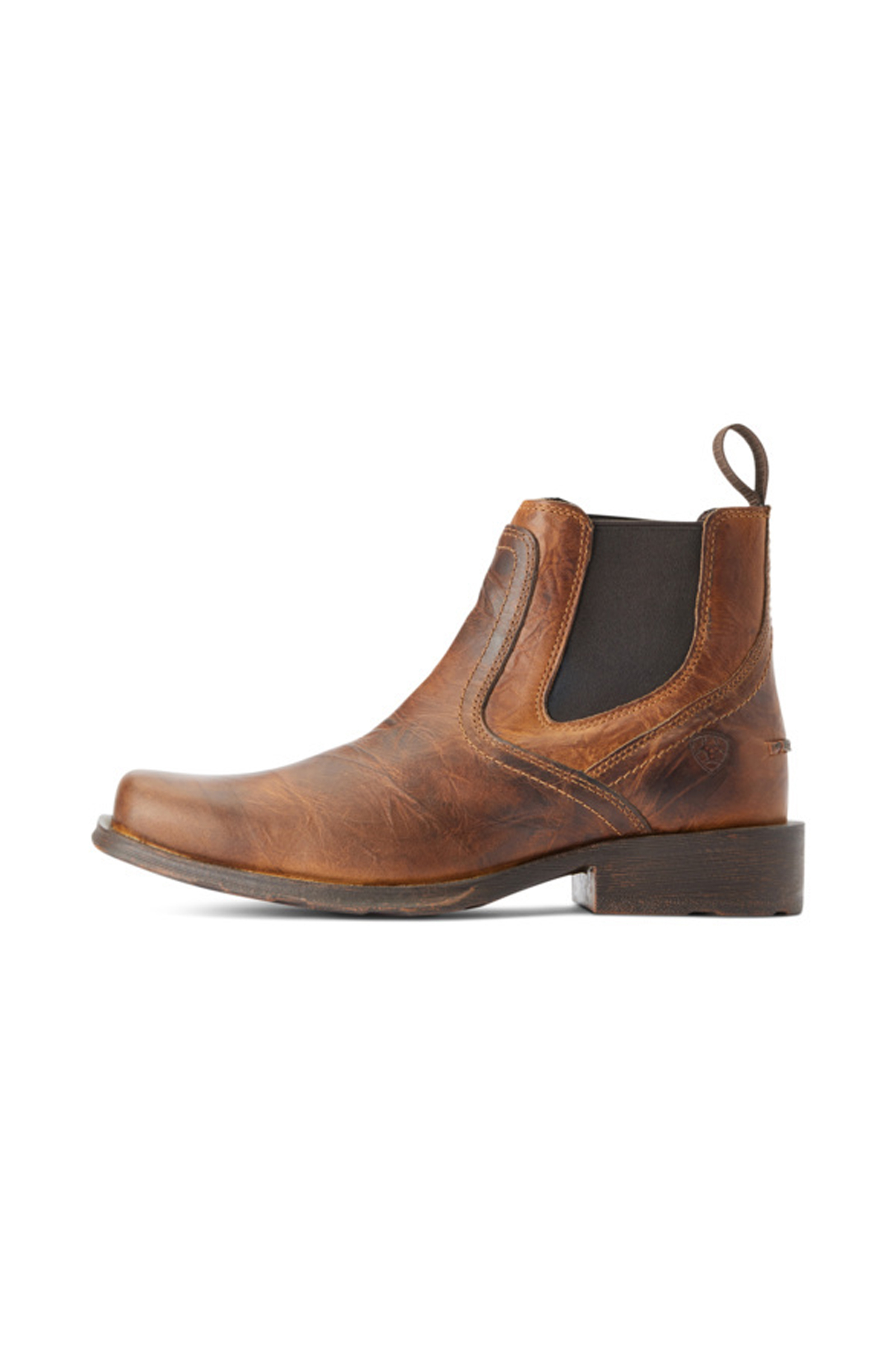 Męskie buty Ariat Midtown Rambler