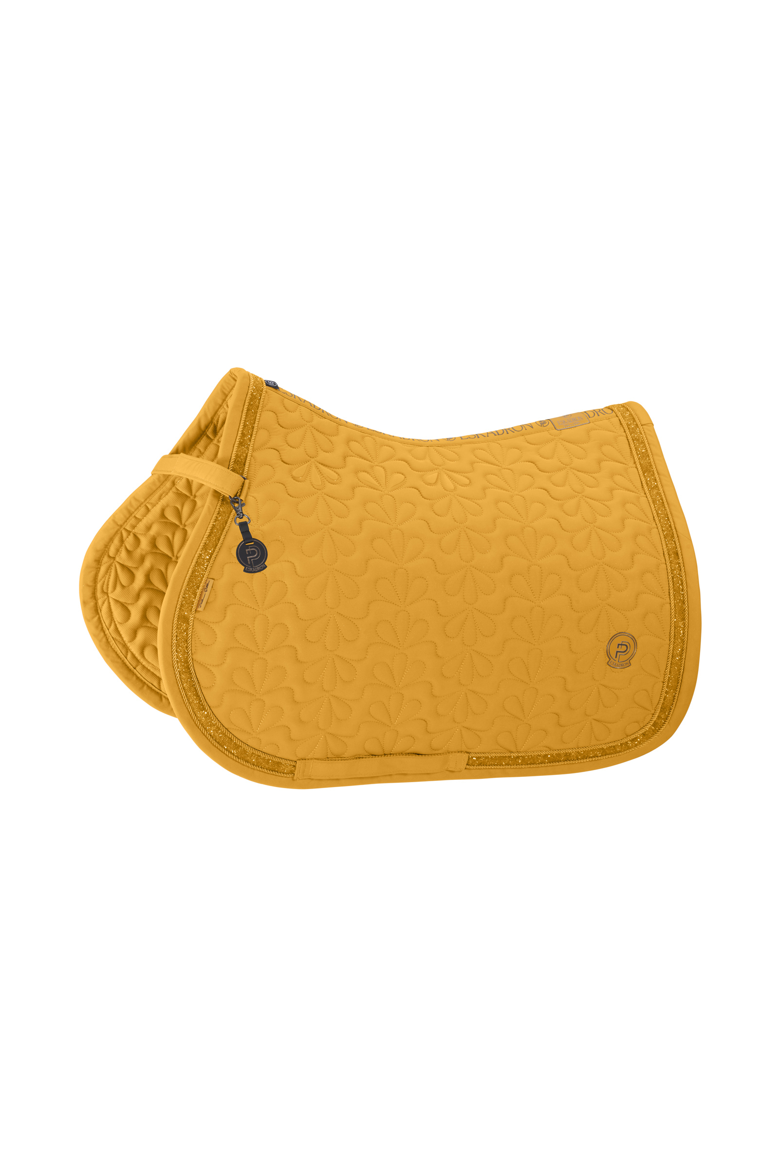 Eskadron Platinum 25 Sparkle Jewel Czaprak Wszechstronny