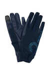 Equipage Terina Mesh Gloves