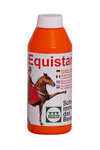 Stassek Equistar Spray do grzywy i ogona bez spryskiwacza, 250 ml