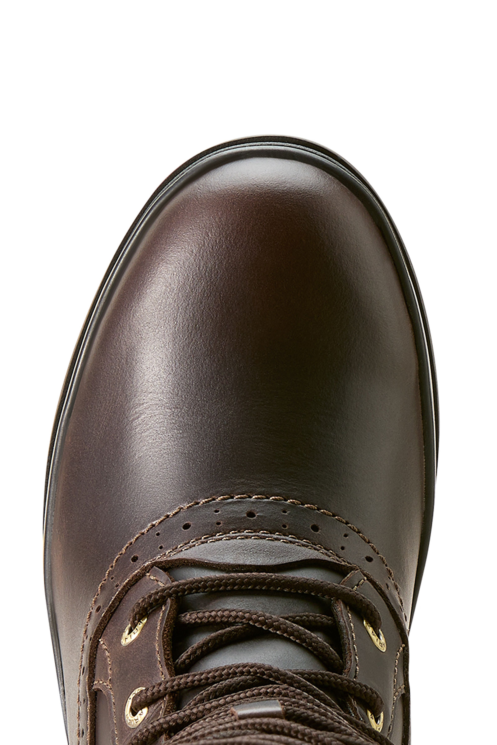 Ariat Wythburn II Sherpa Wodoodporne Kozaki