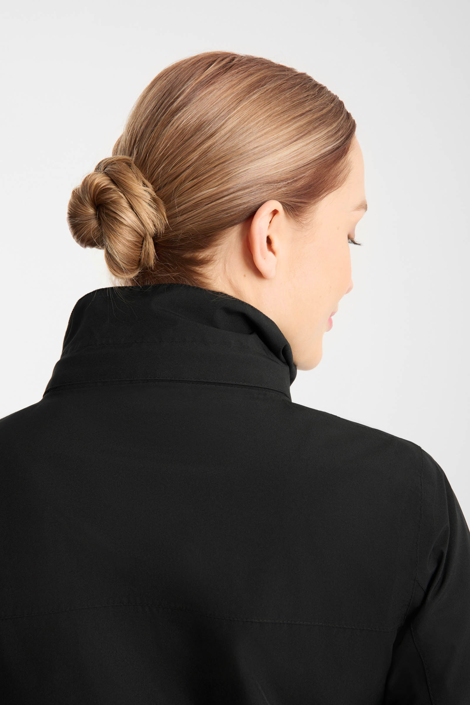 Horze Camila damska wodoodporna kurtka