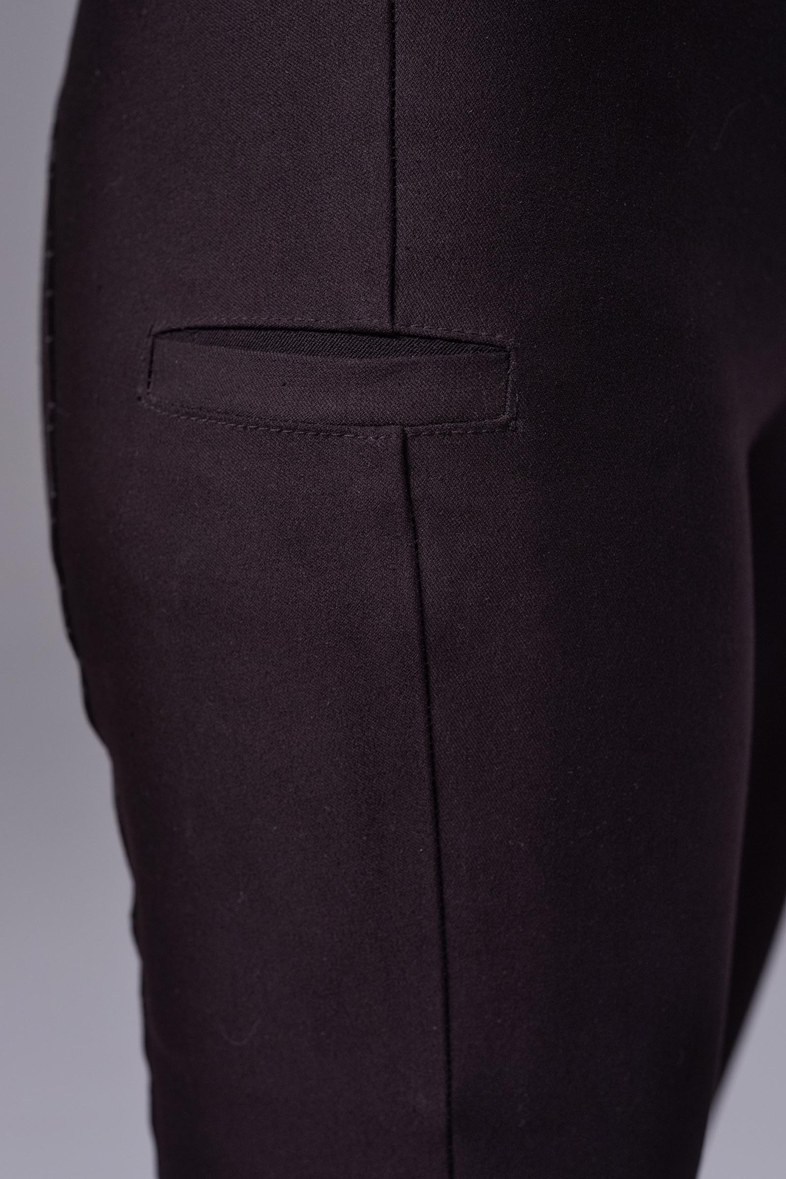 PS of Sweden Celia Croco bryczesy