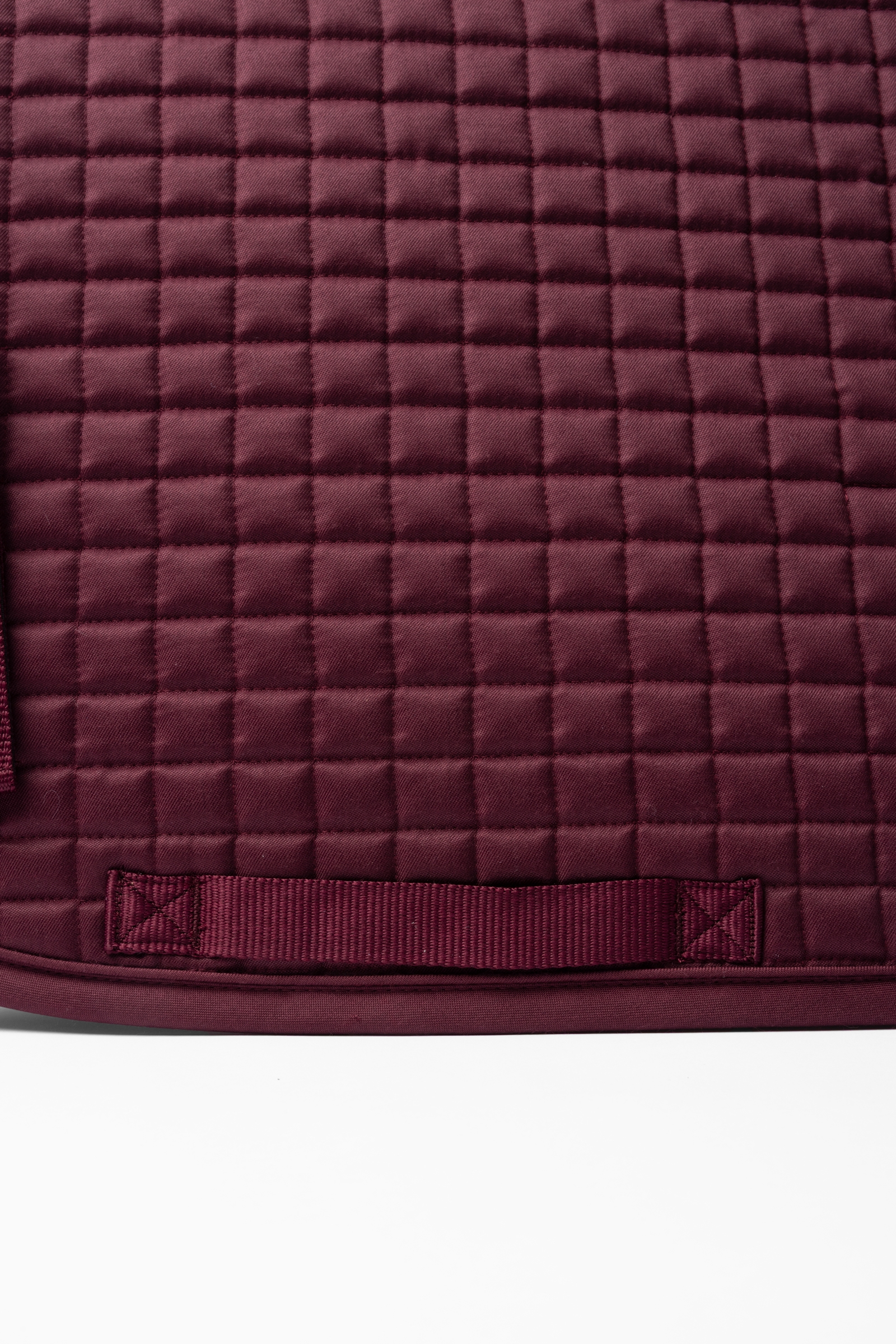 Horze Exeter Czaprak wszechstronny 