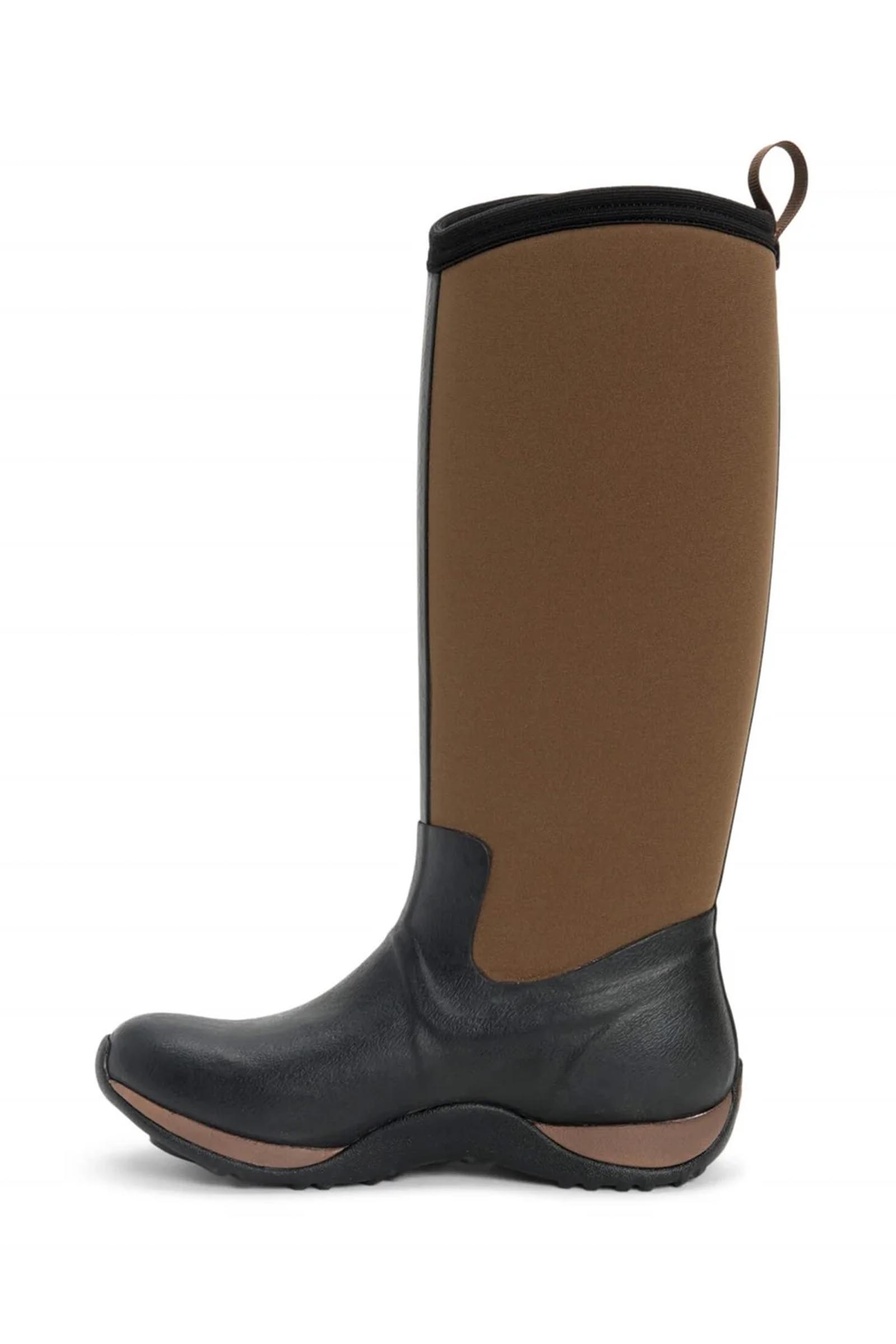Muck Boot Arctic Adventure damskie buty