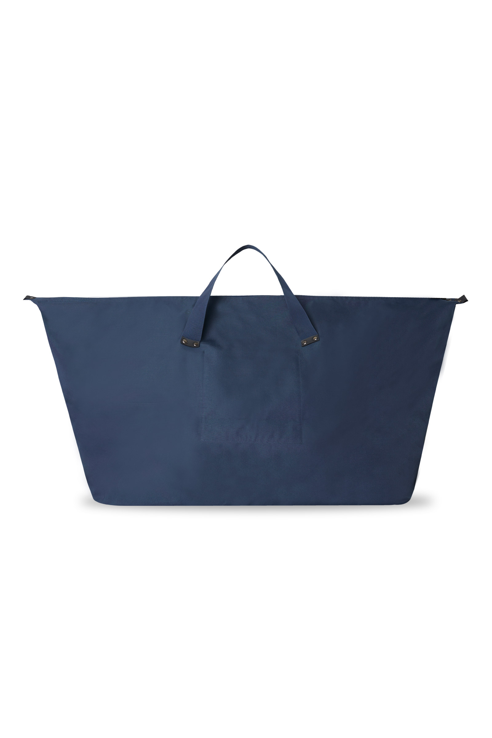 Torba podr&oacute;żna, duża B Vertigo Helsinki