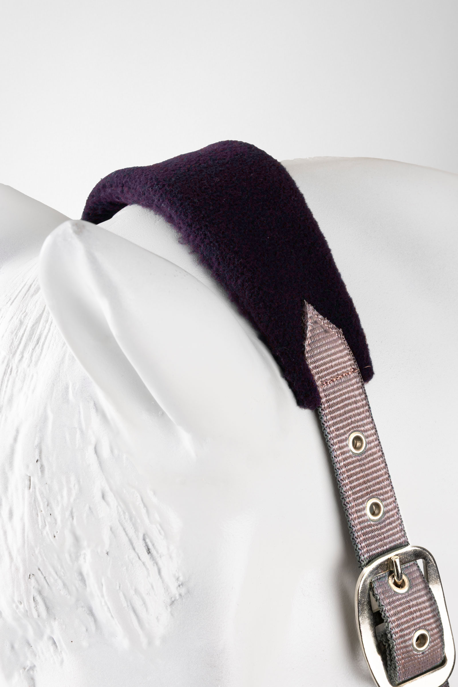 Horze Magic kantar & uwiąz set