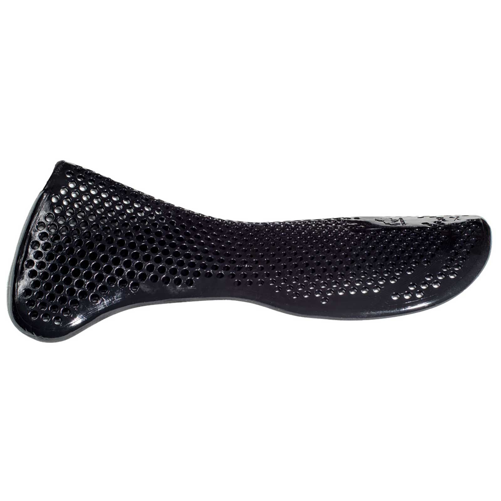 Podkładka żelowa Karlslund z przednią taśmą