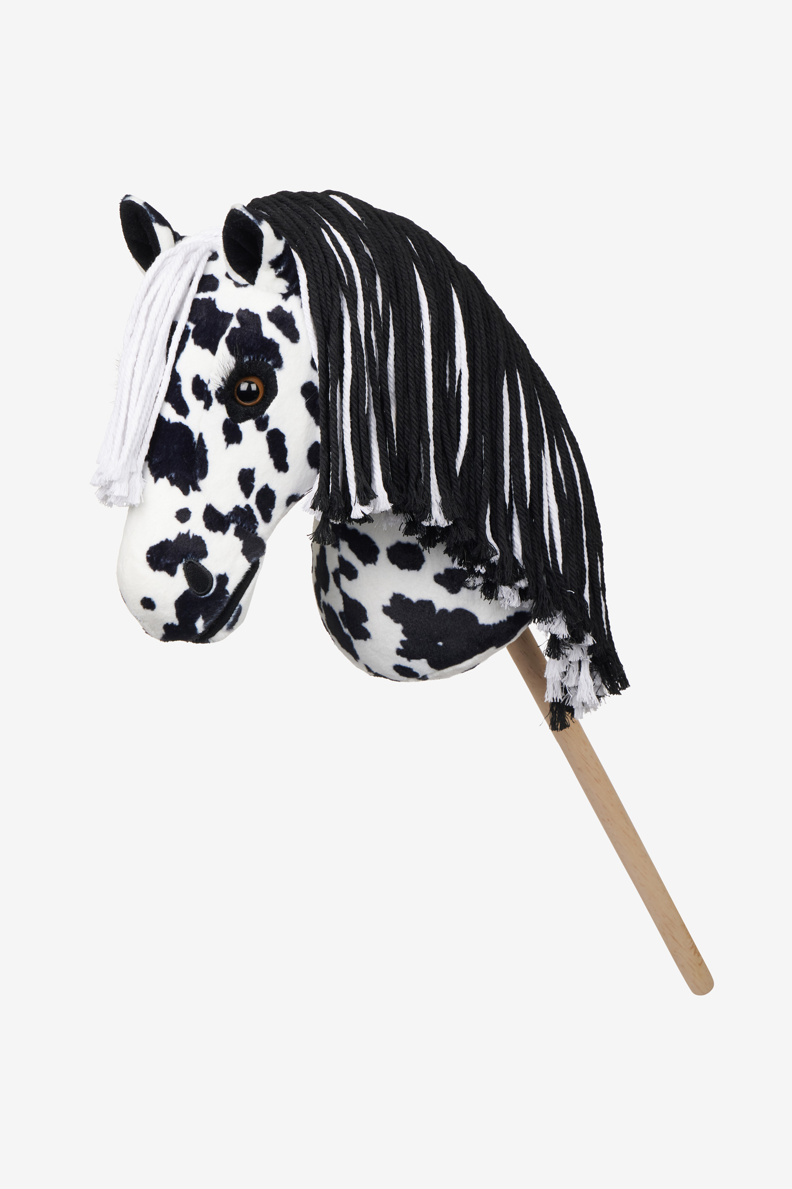 LeMieux Dakota konik na kiju