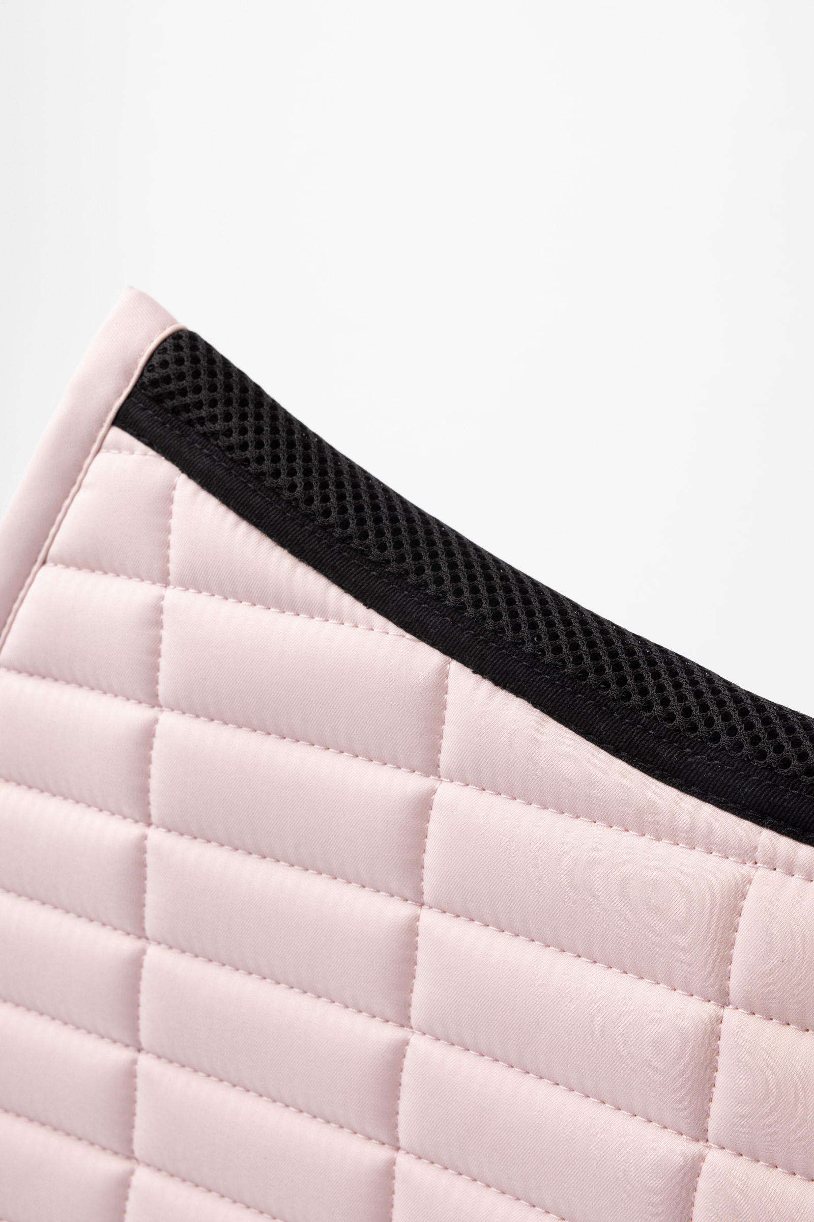 B Vertigo Daylight czaprak ujeżdżeniowy