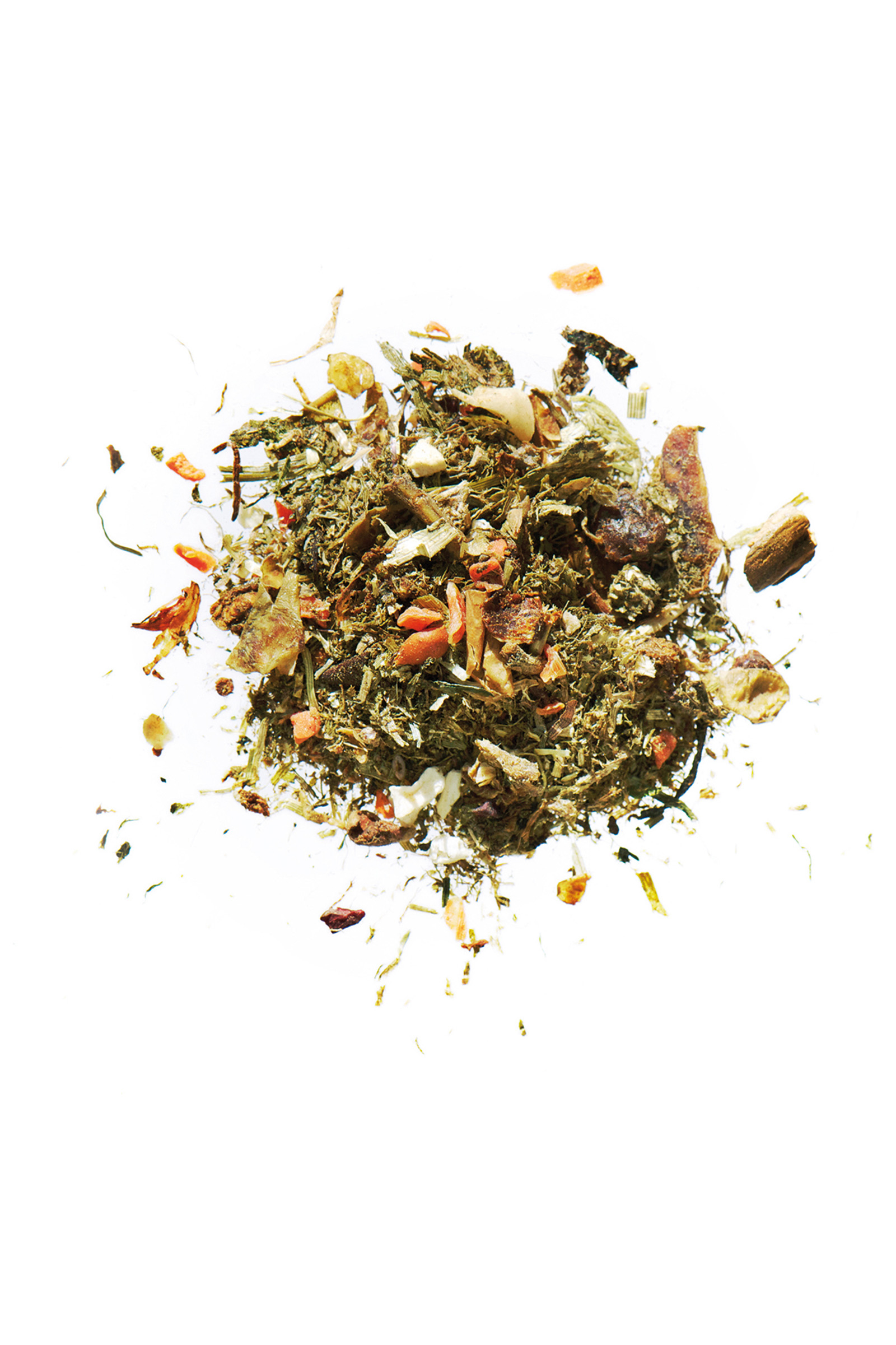 Agrobs  Mesz Alpengr&uuml;n 5 kg