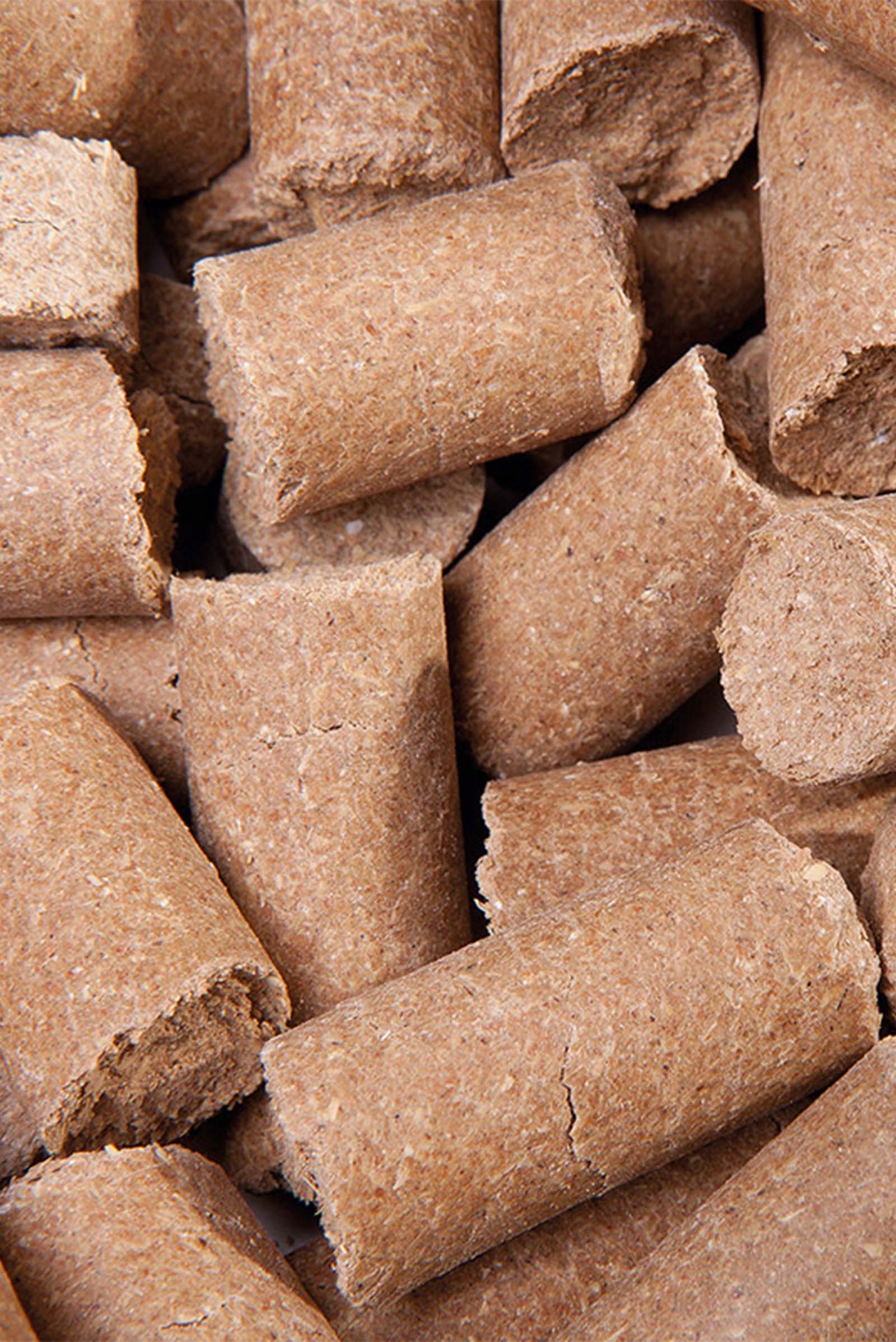 Speed Banana Delicious Speedies, Smakołyki dla koni, 1kg