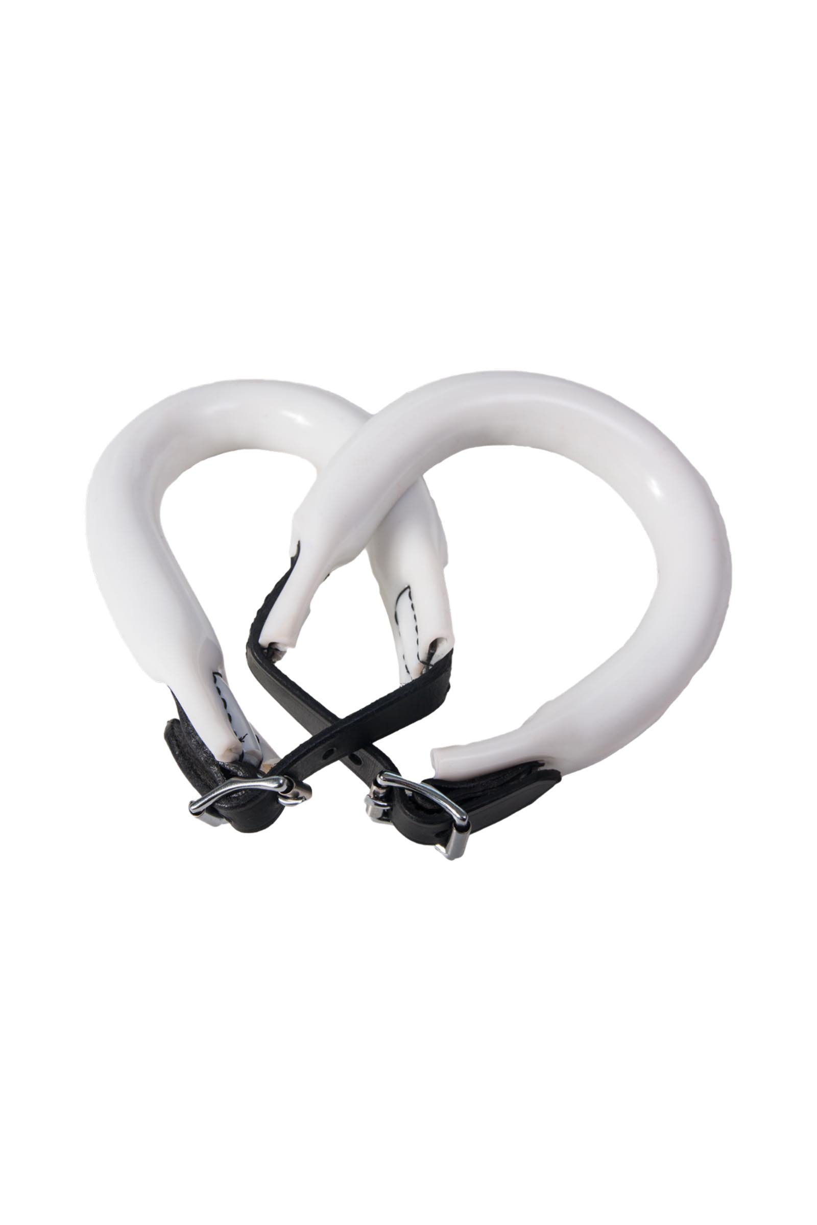 Karlslund Vektringer, 300 g