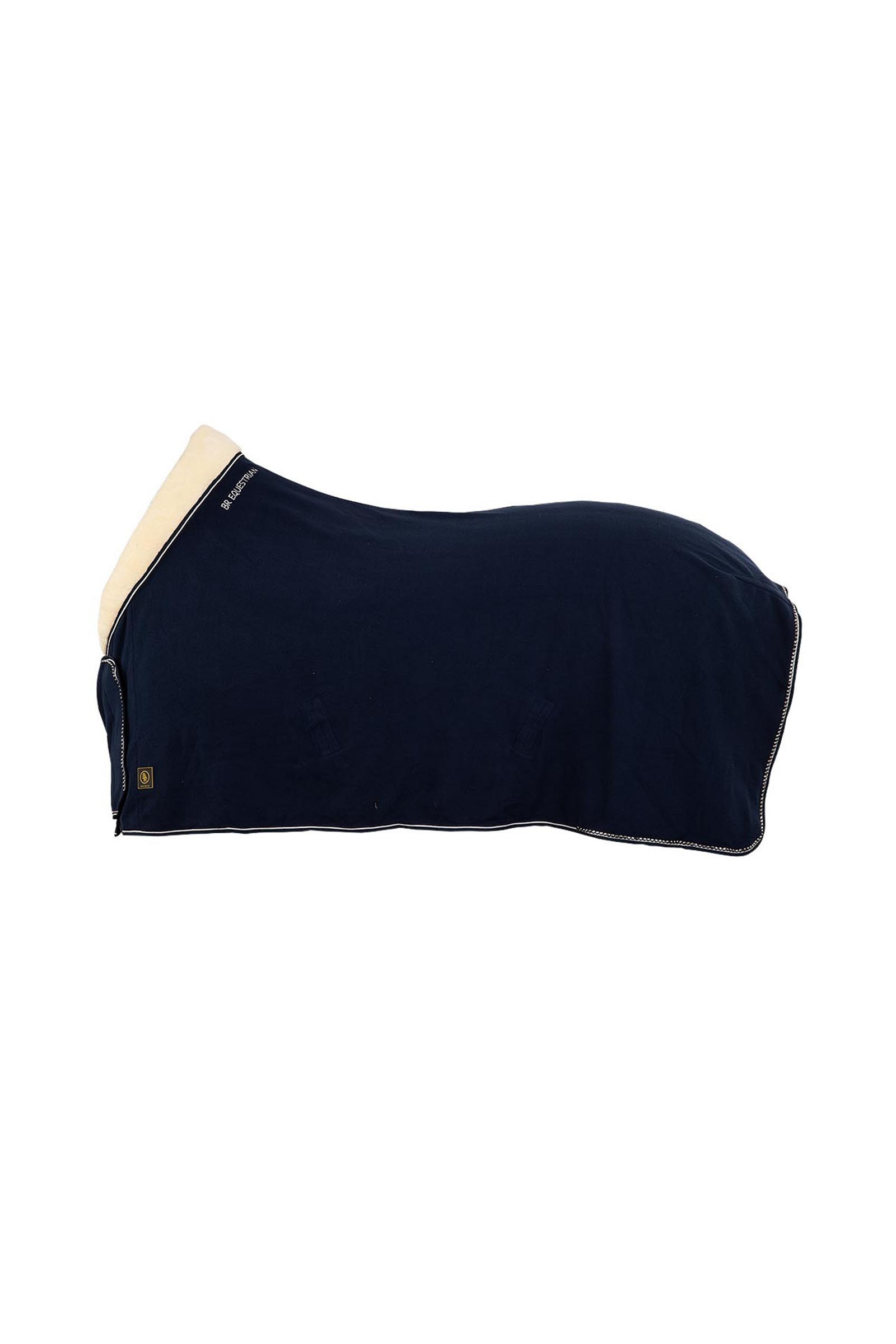 BR Ivory Coast derka pokazowa, 380 g