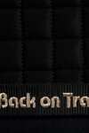 Back on Track No III Saddle Pad Jumping