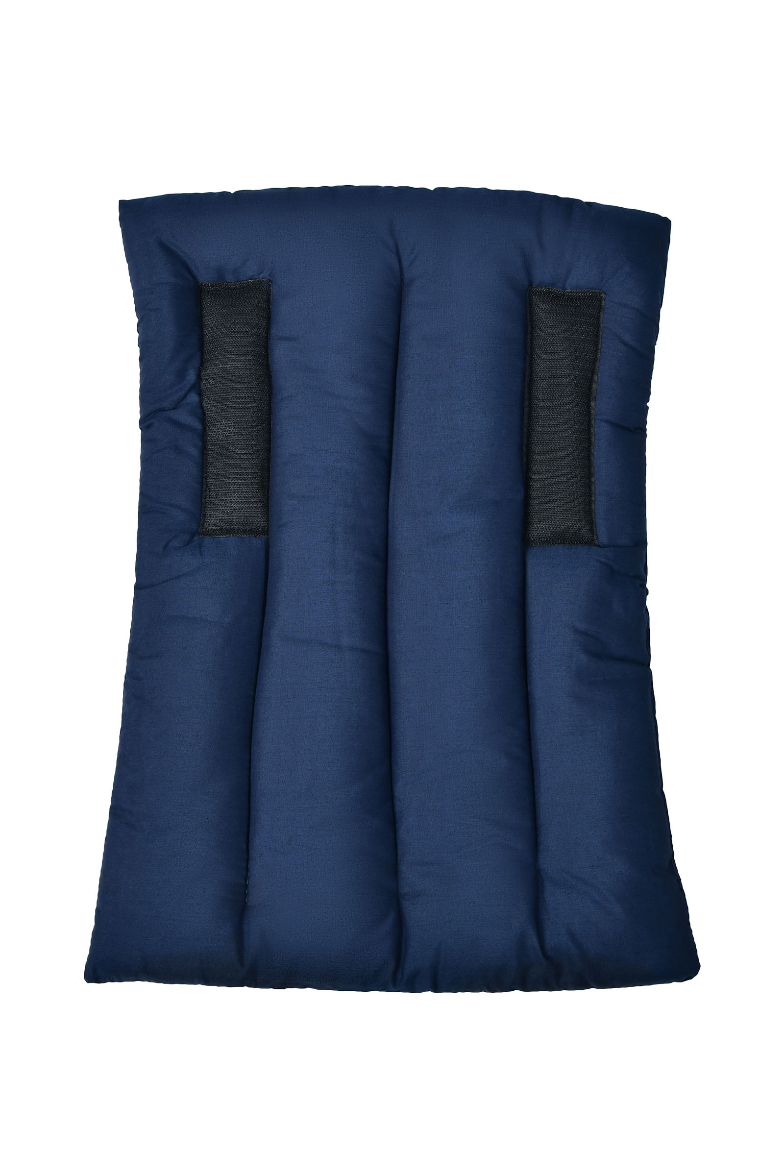 Weatherbeeta Tough-Tec Bandage stajenne