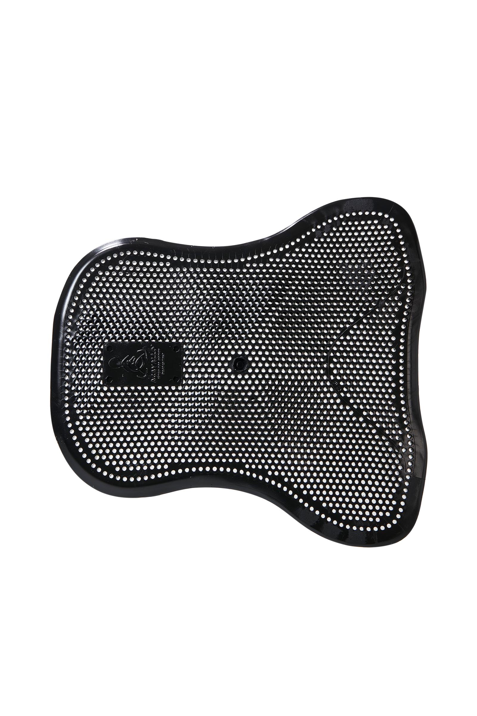 Acavallo Żelowa podkładka Pony antypoślizgowa Classic płaska