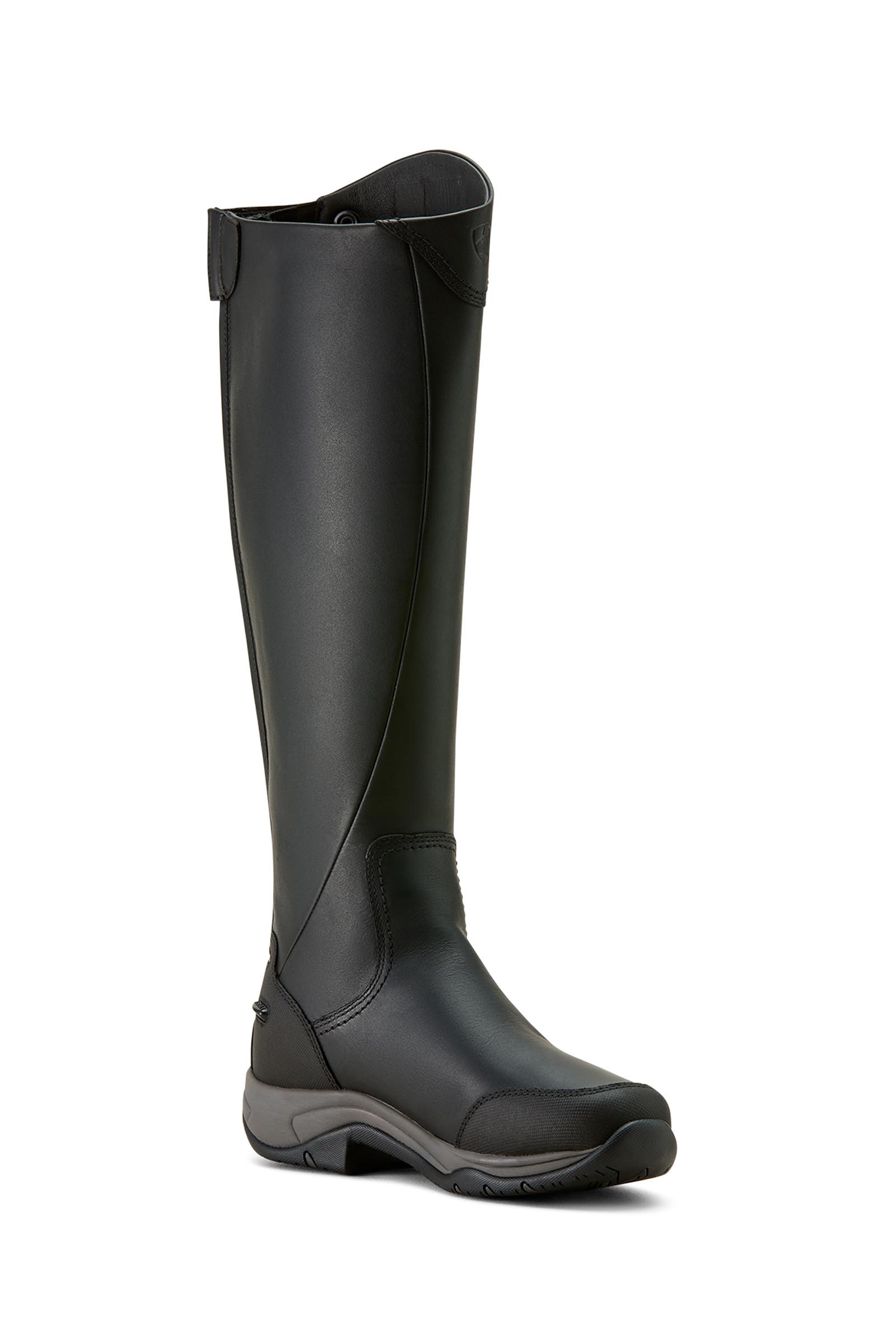 Ariat Telluride H2O damskie wysokie buty