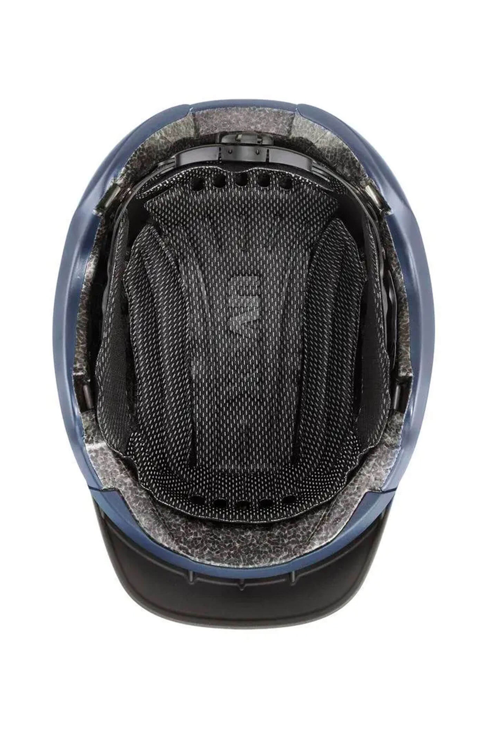 Uvex Kask Elexxion Matt