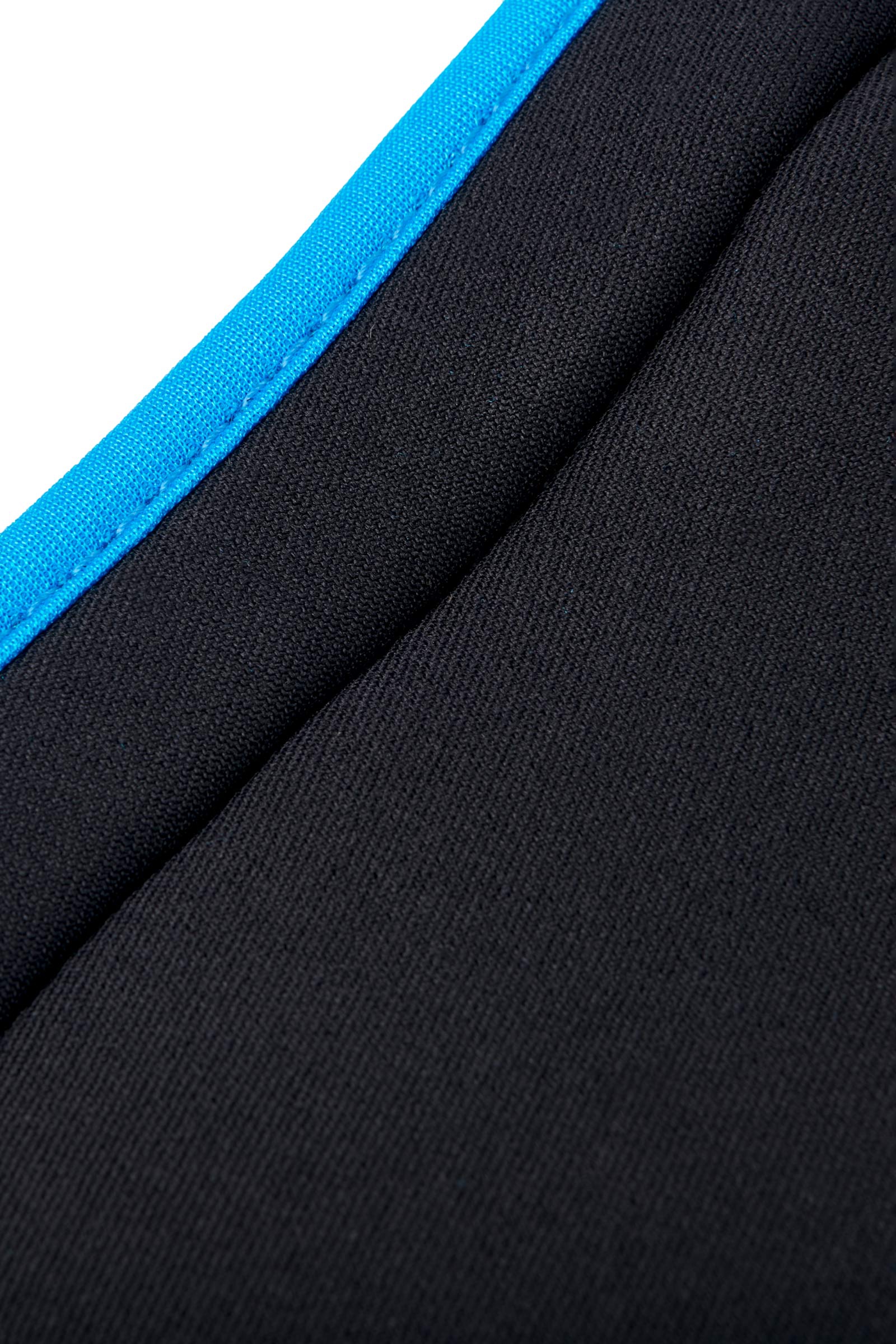 LeMieux ProIce chłodzące ochraniacze