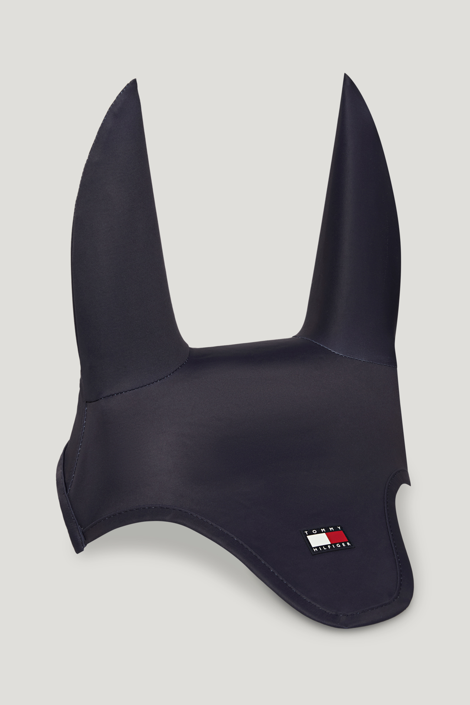 Tommy Hilfiger Equestrian Columbia nauszniki przeciw owadom